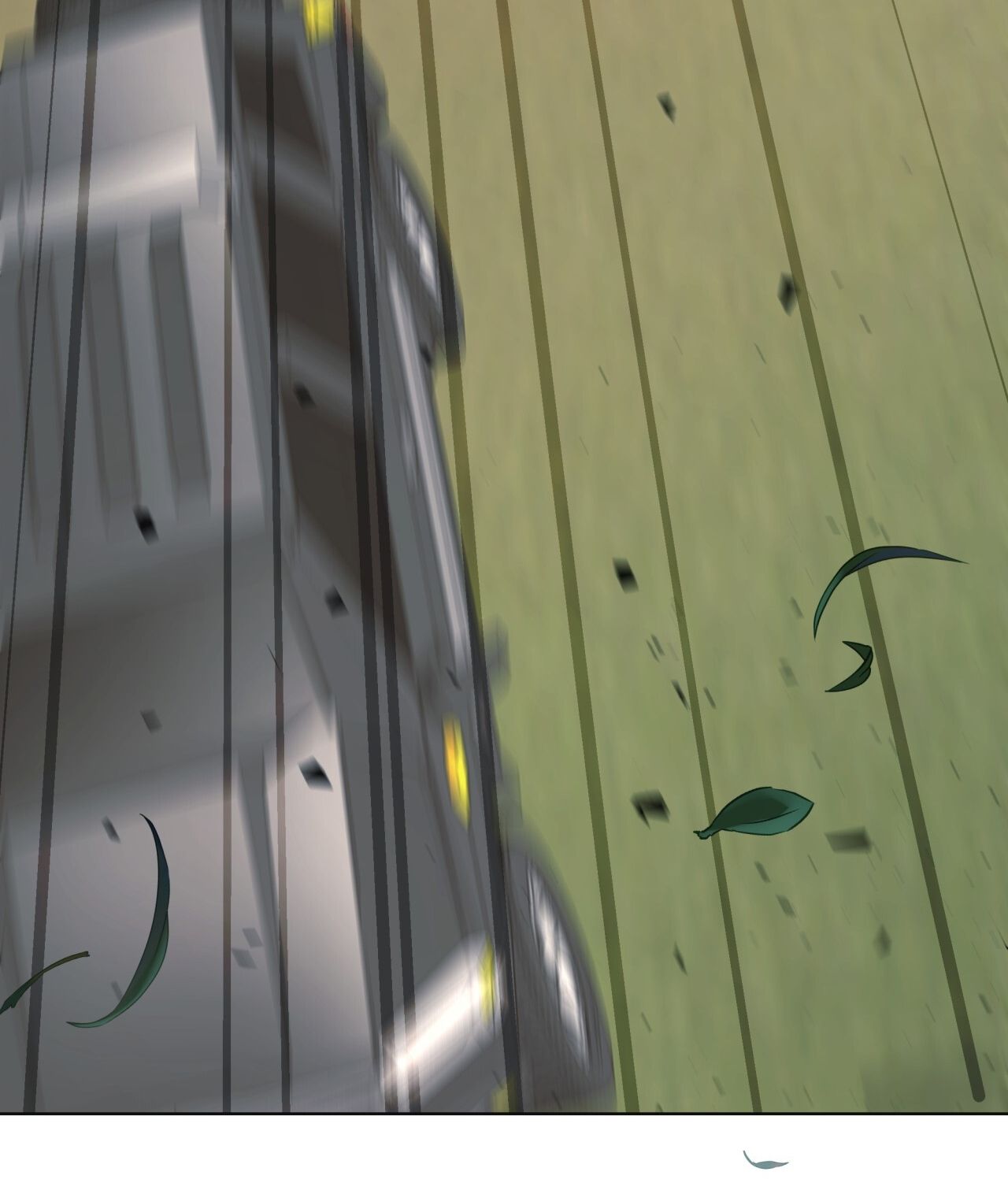 Nhất Túy Kinh Niên Chapter 13.2 - 22