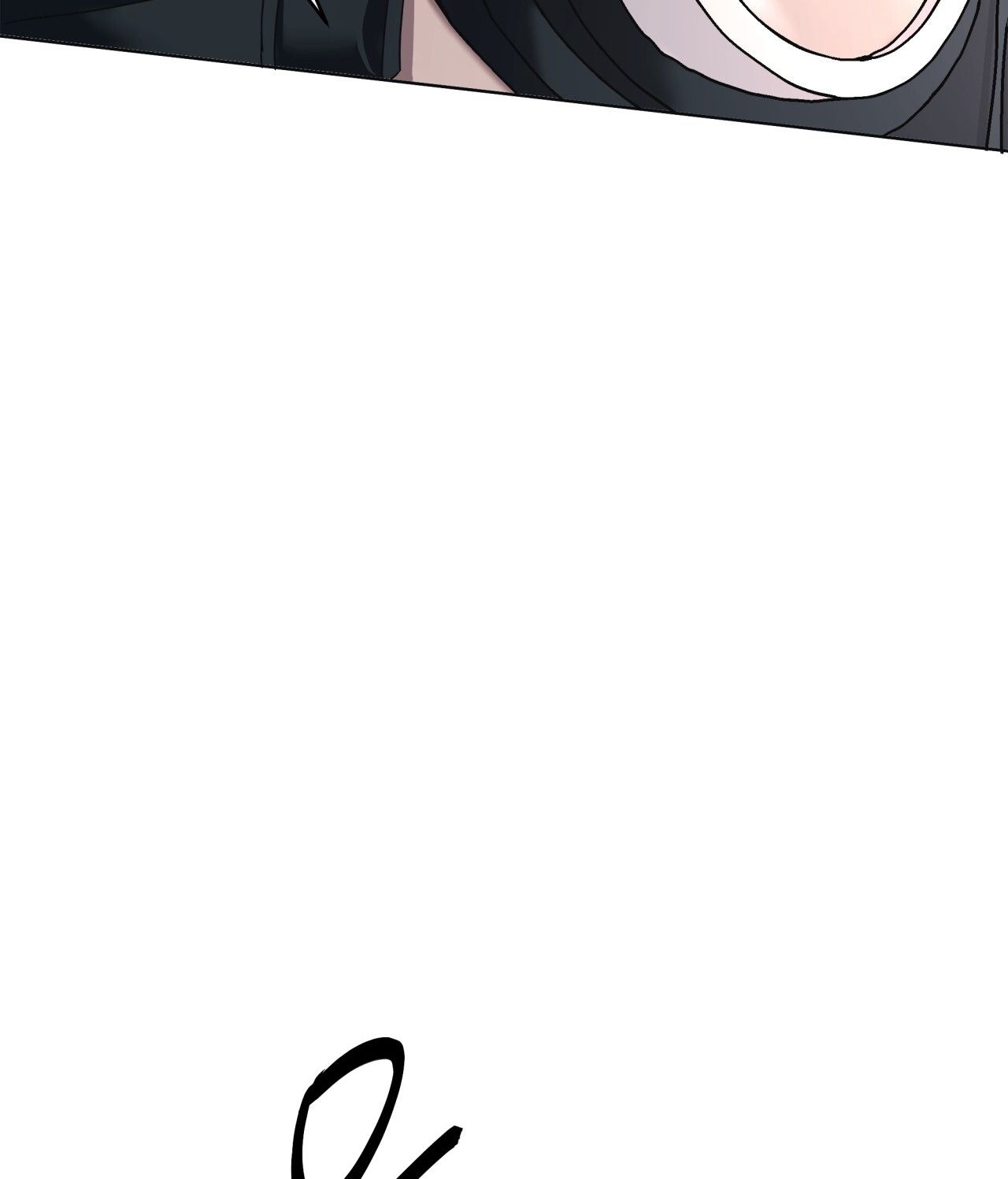 Nhất Túy Kinh Niên Chapter 13.2 - 25