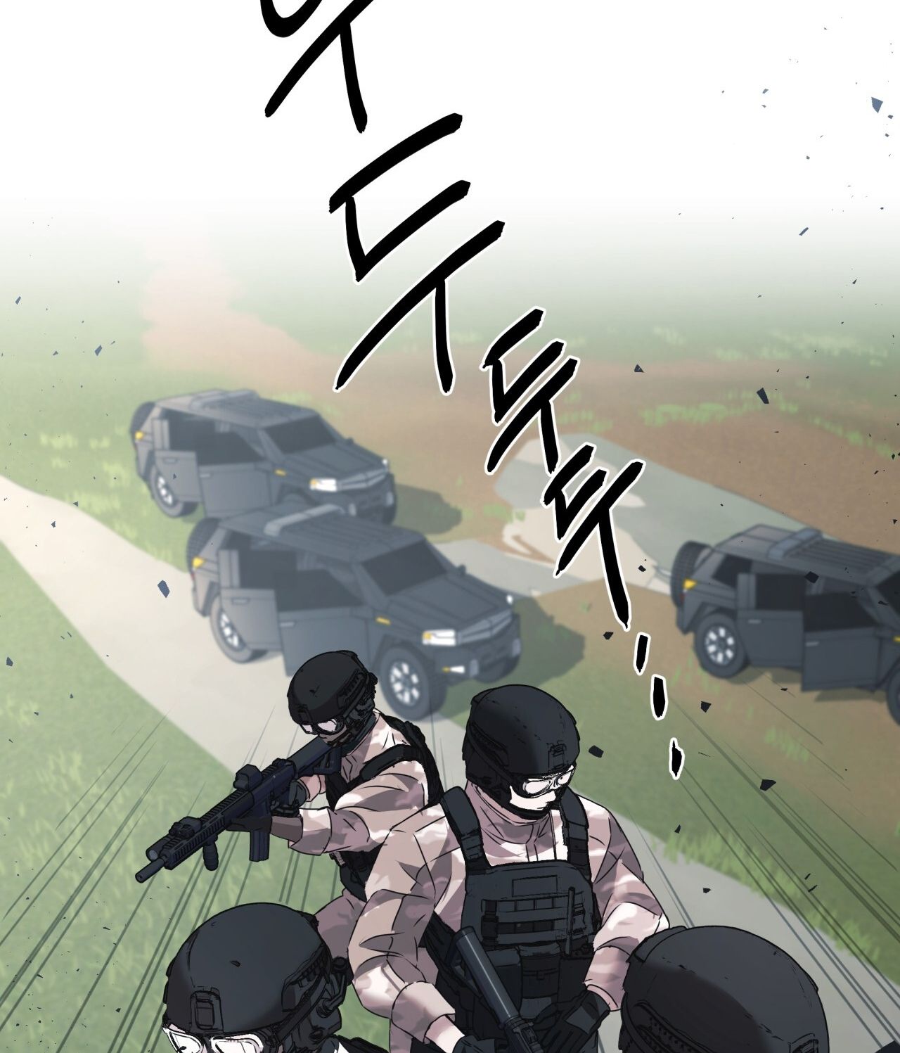 Nhất Túy Kinh Niên Chapter 13.2 - 26