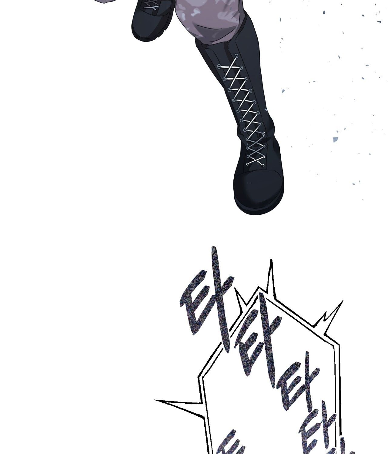 Nhất Túy Kinh Niên Chapter 13.2 - 28