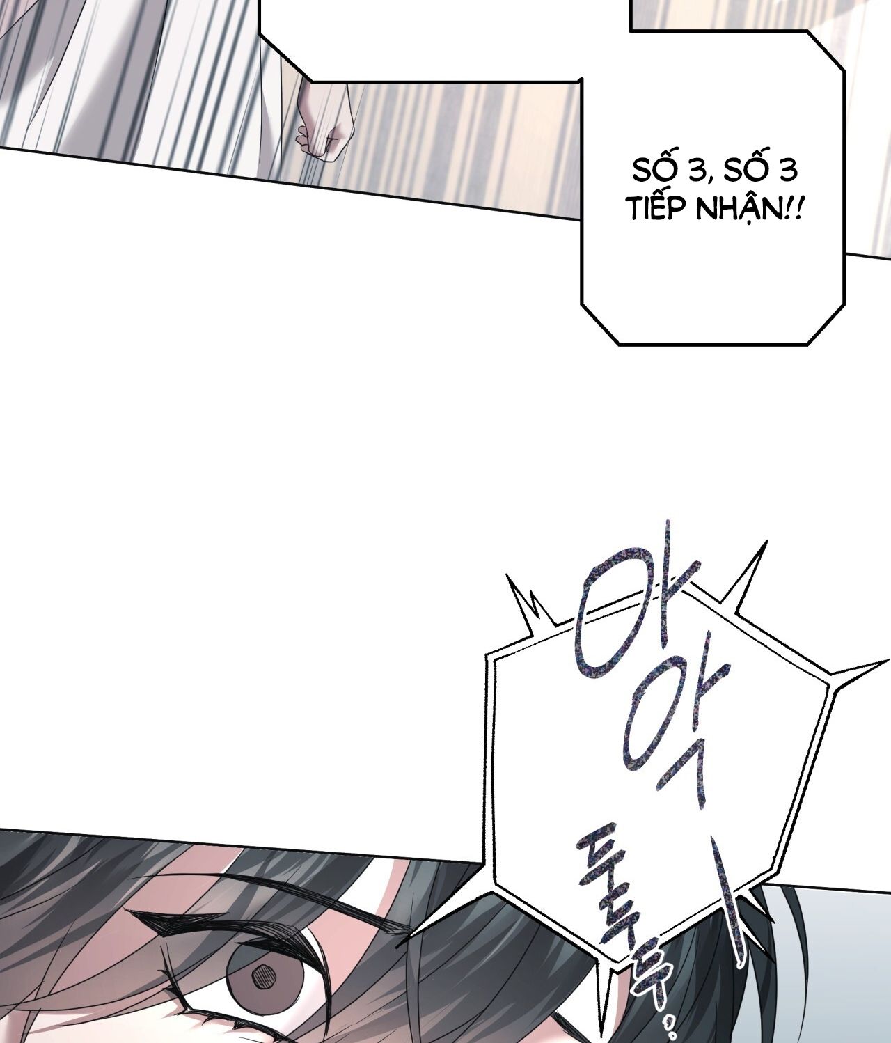 Nhất Túy Kinh Niên Chapter 13.2 - 30