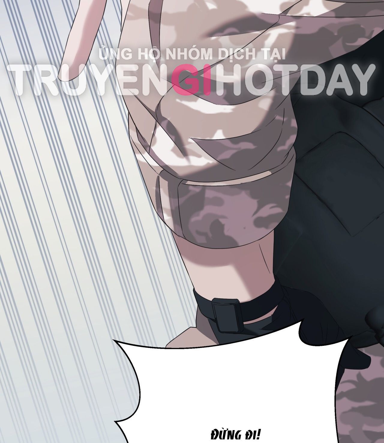 Nhất Túy Kinh Niên Chapter 13.2 - 4