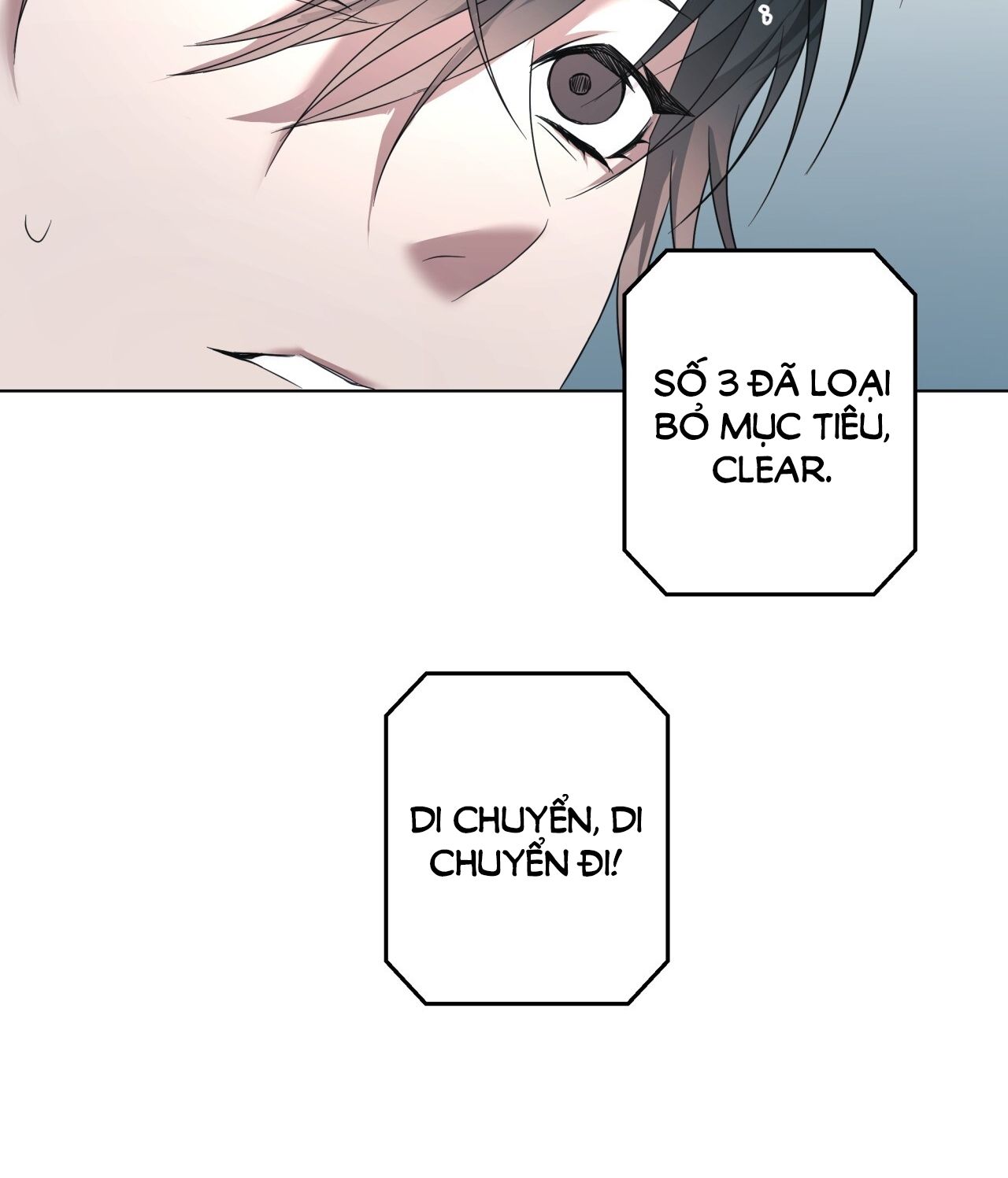 Nhất Túy Kinh Niên Chapter 13.2 - 31