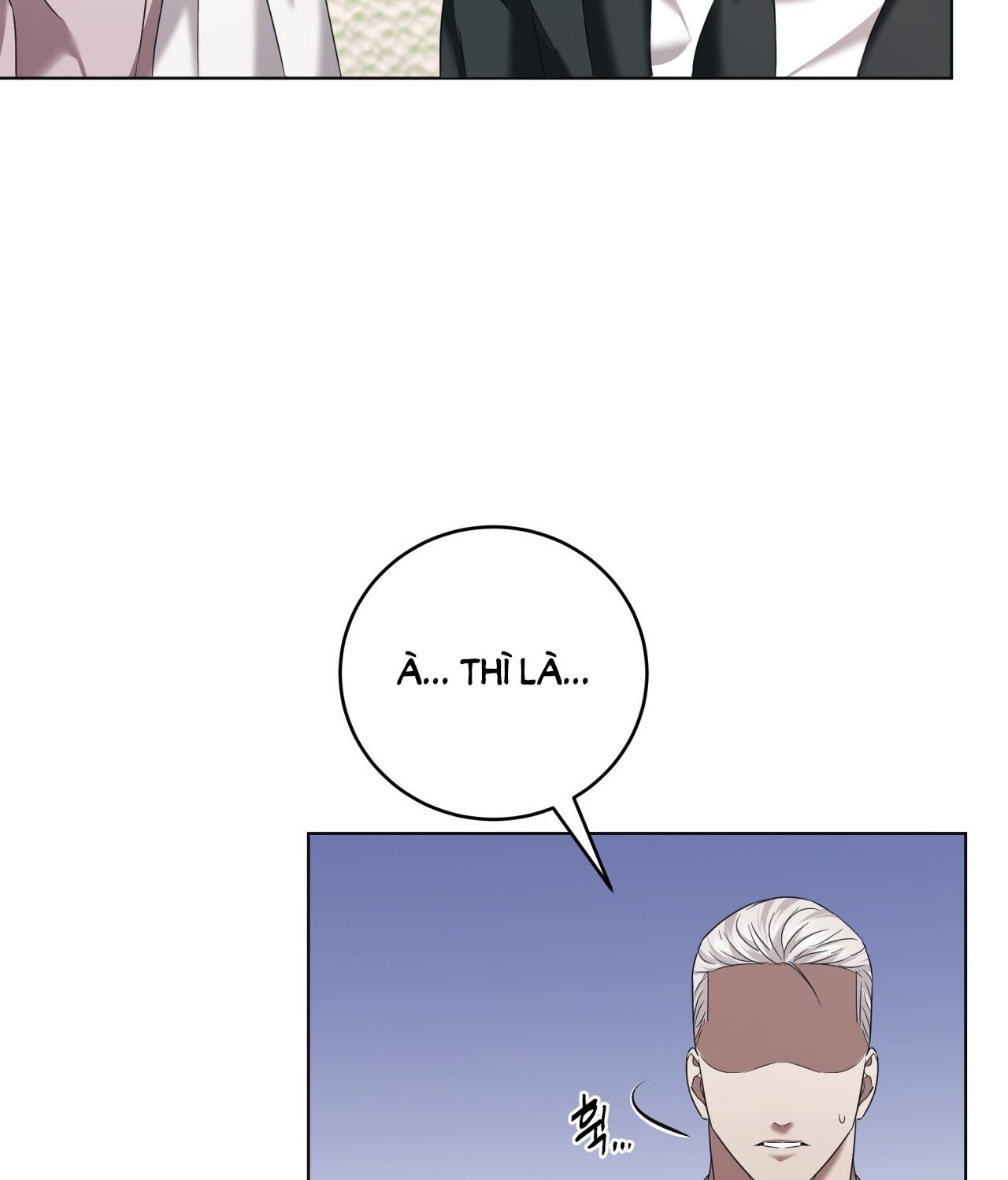 Nhất Túy Kinh Niên Chapter 13.2 - 33