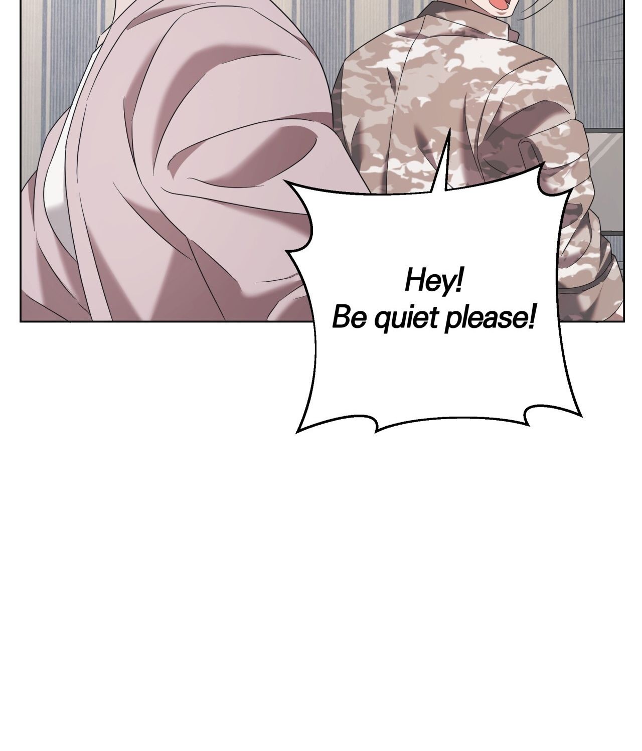 Nhất Túy Kinh Niên Chapter 13.2 - 36