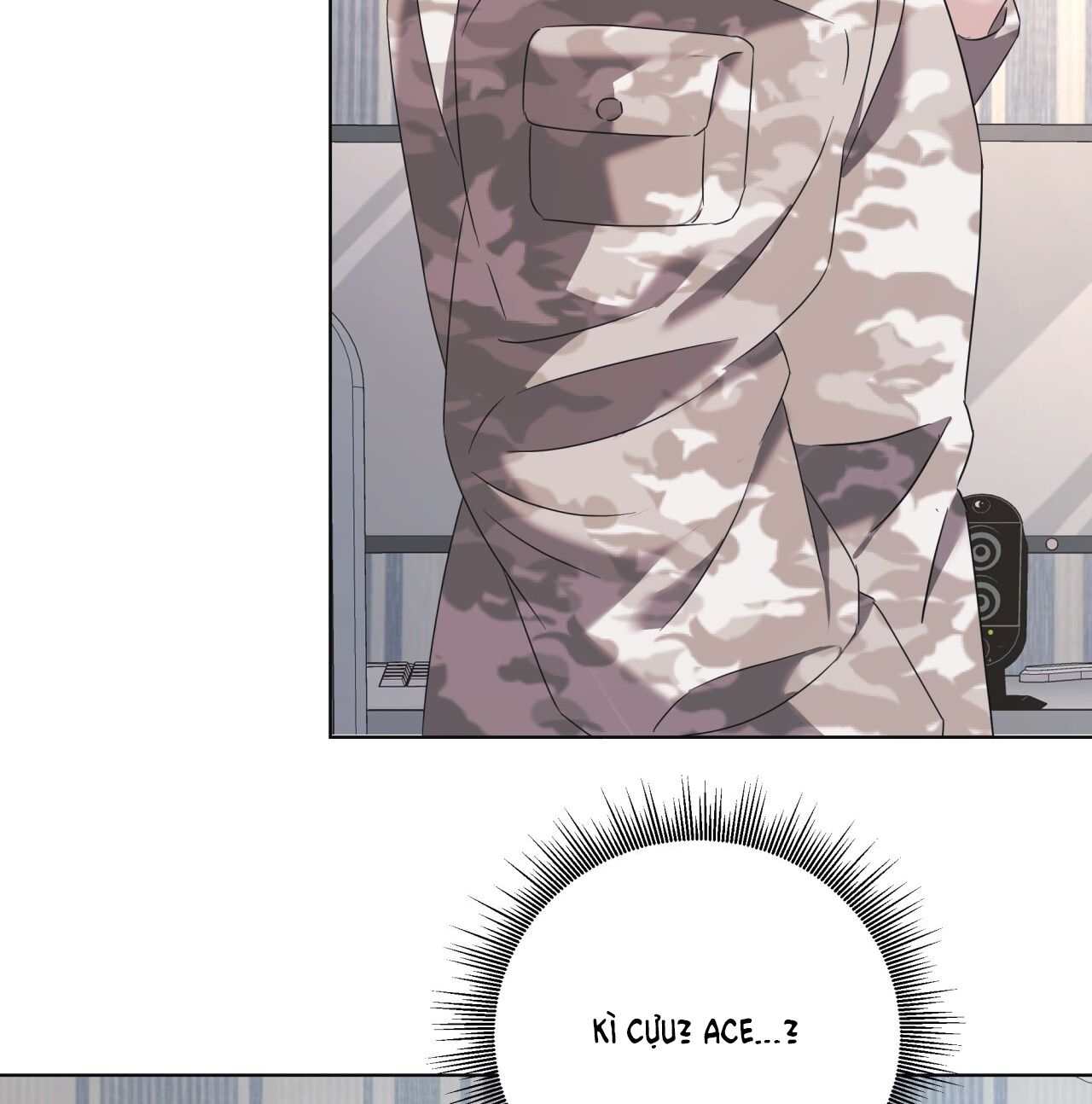 Nhất Túy Kinh Niên Chapter 13.2 - 38