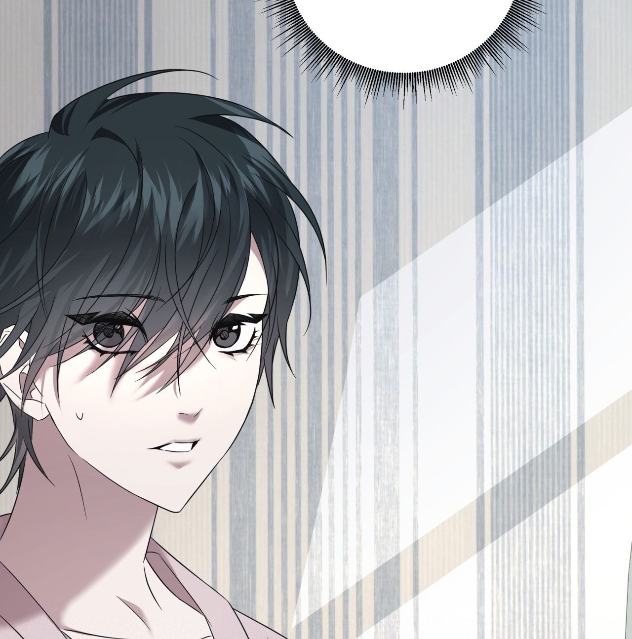 Nhất Túy Kinh Niên Chapter 13.2 - 39