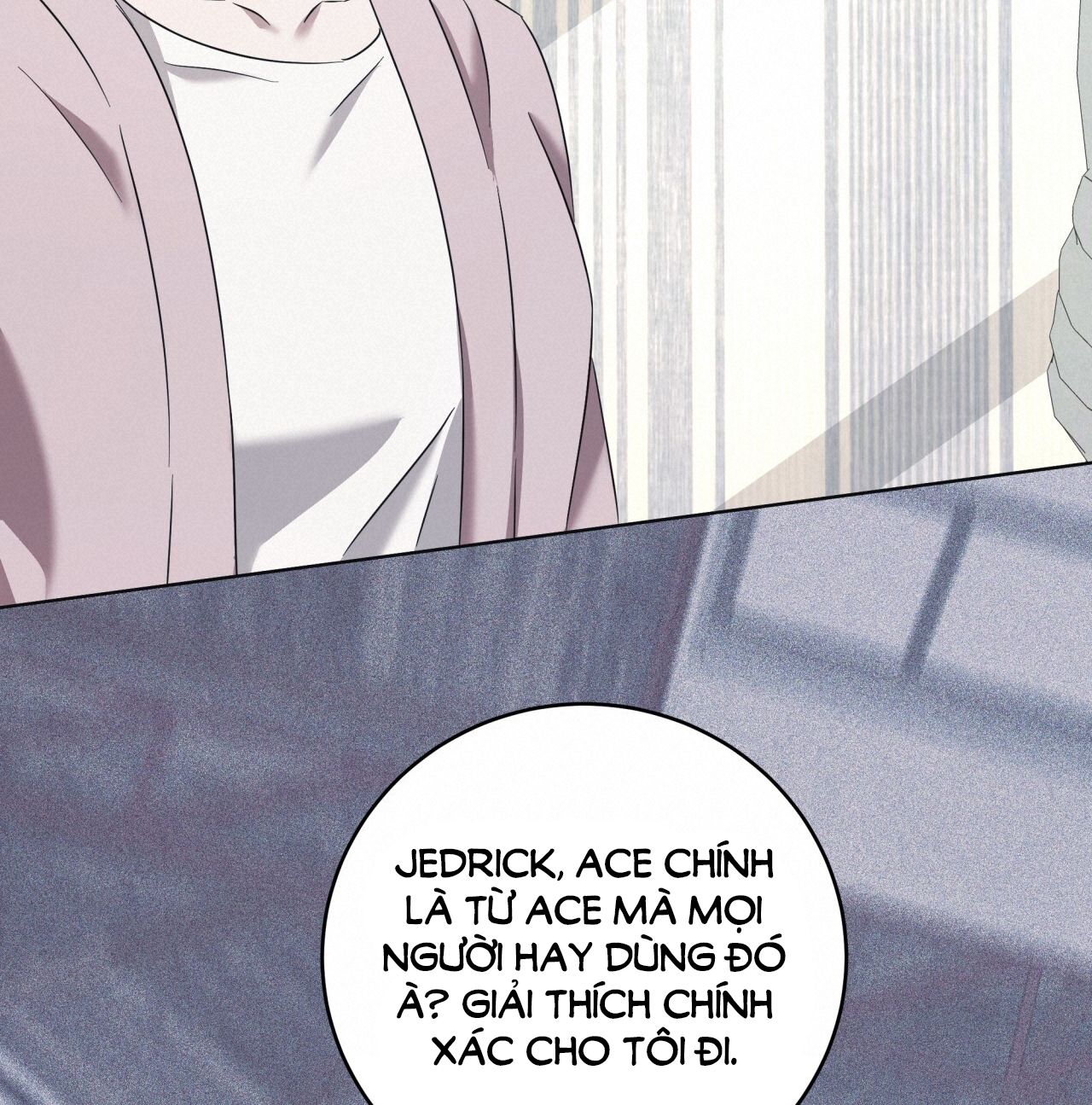 Nhất Túy Kinh Niên Chapter 13.2 - 40