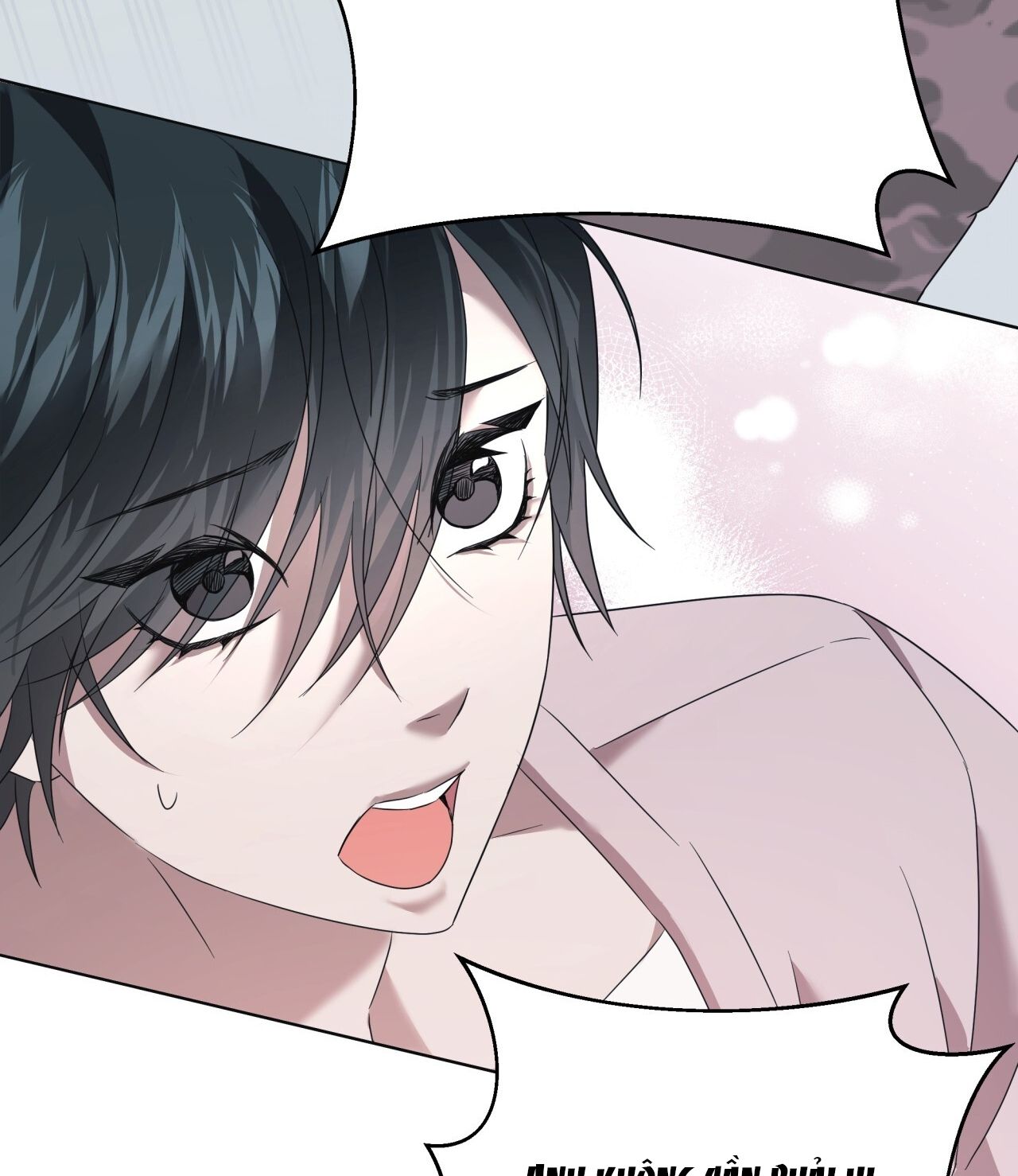 Nhất Túy Kinh Niên Chapter 13.2 - 5