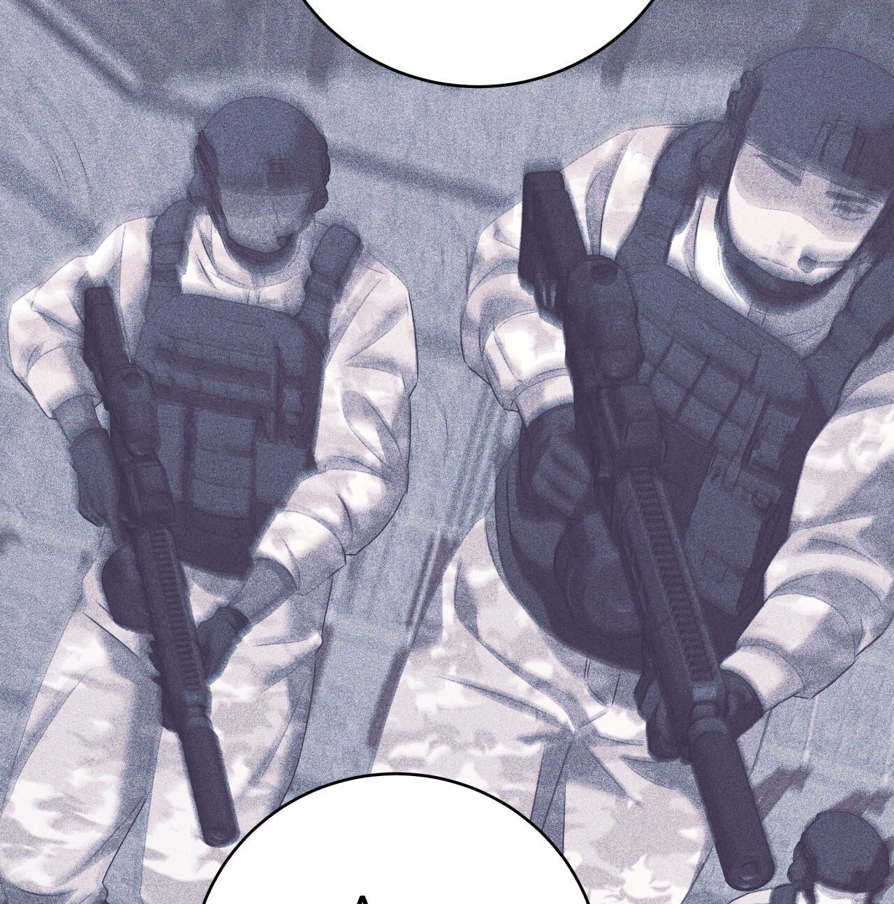 Nhất Túy Kinh Niên Chapter 13.2 - 41