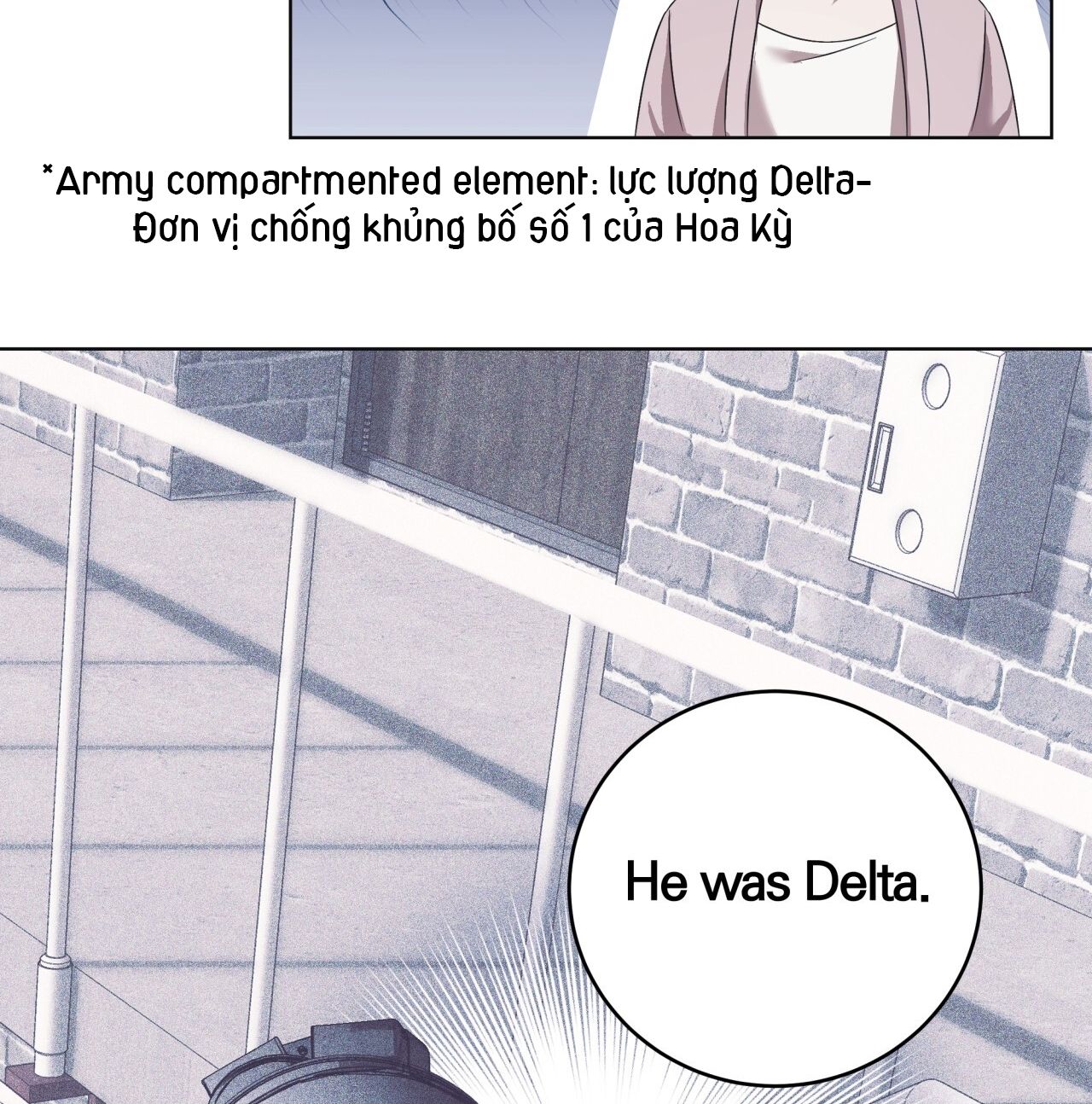 Nhất Túy Kinh Niên Chapter 13.2 - 43