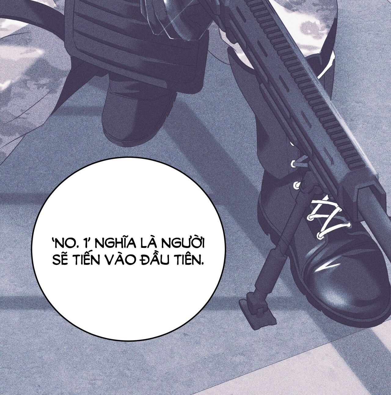 Nhất Túy Kinh Niên Chapter 13.2 - 45