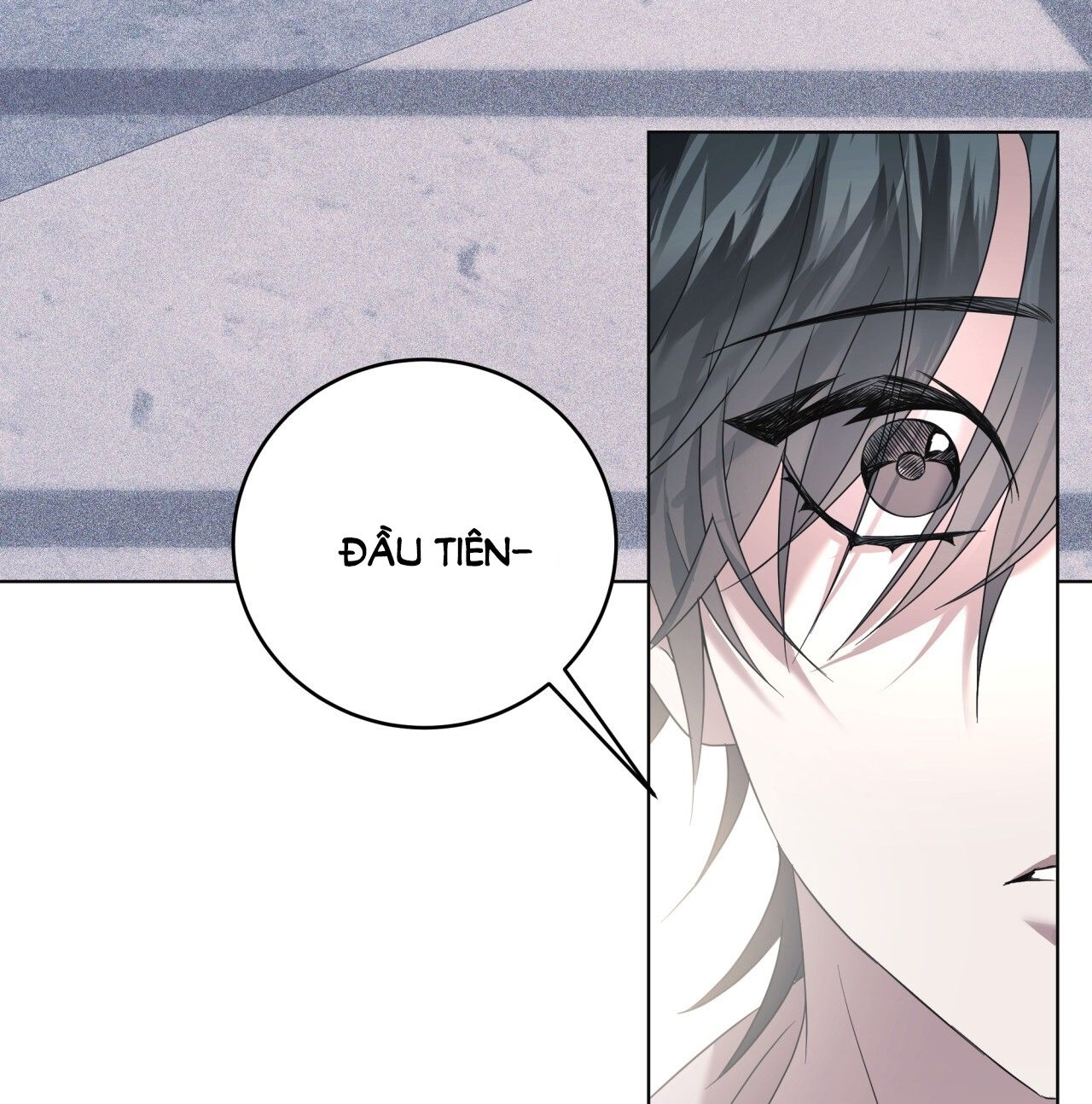 Nhất Túy Kinh Niên Chapter 13.2 - 46