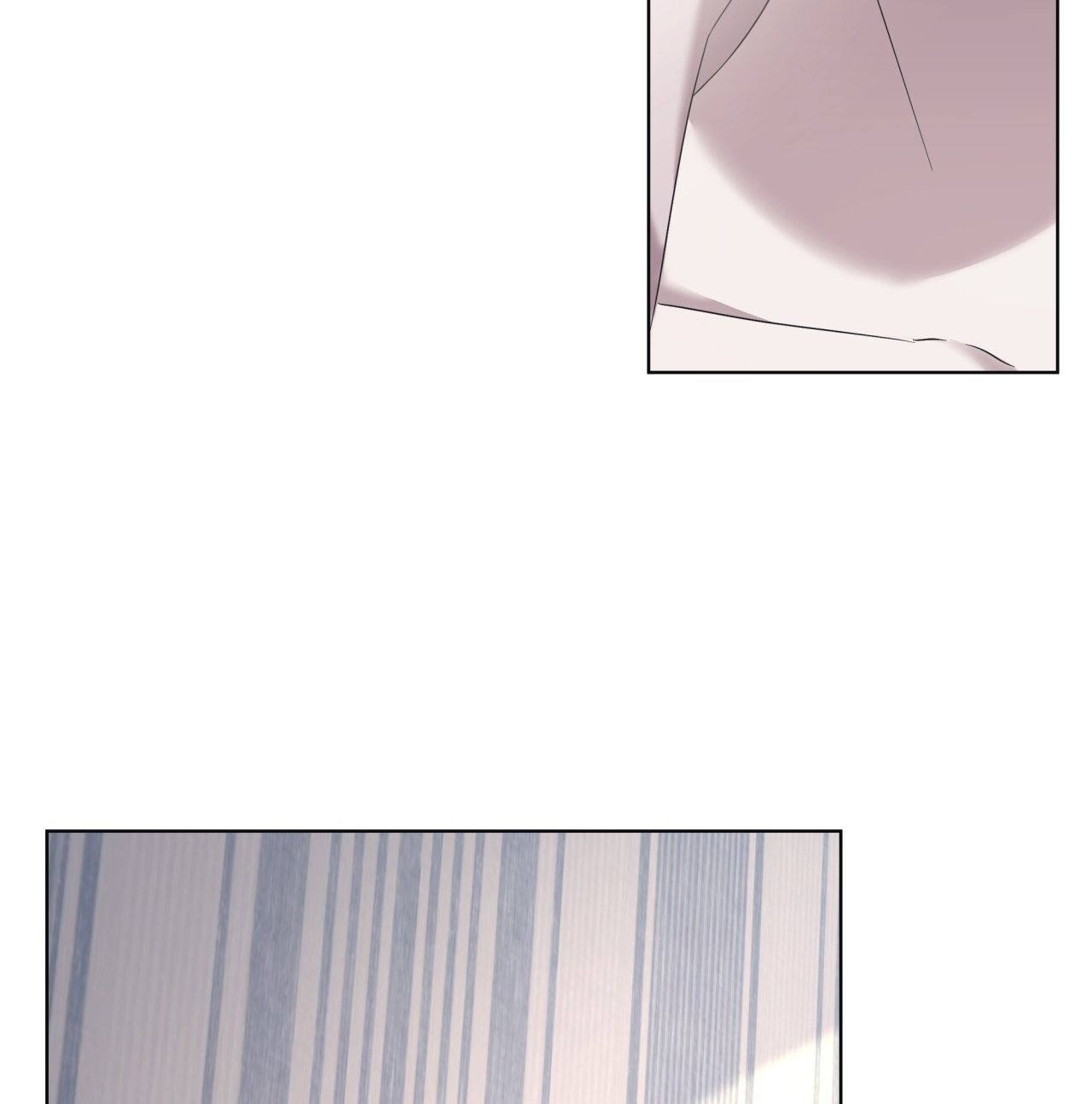 Nhất Túy Kinh Niên Chapter 13.2 - 47