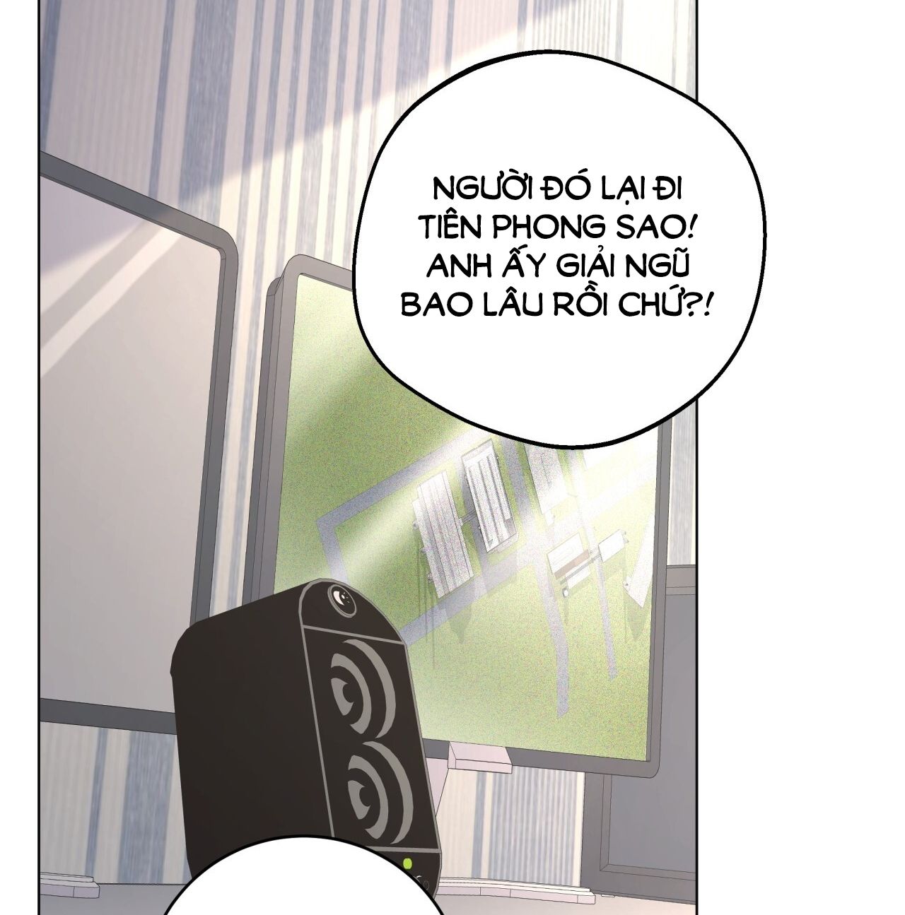 Nhất Túy Kinh Niên Chapter 13.2 - 48