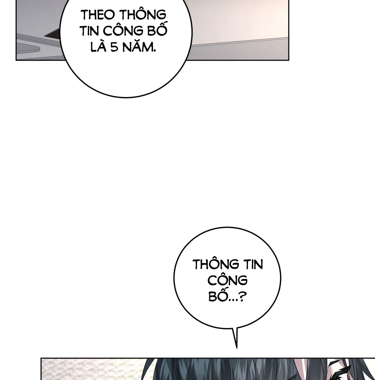 Nhất Túy Kinh Niên Chapter 13.2 - 49