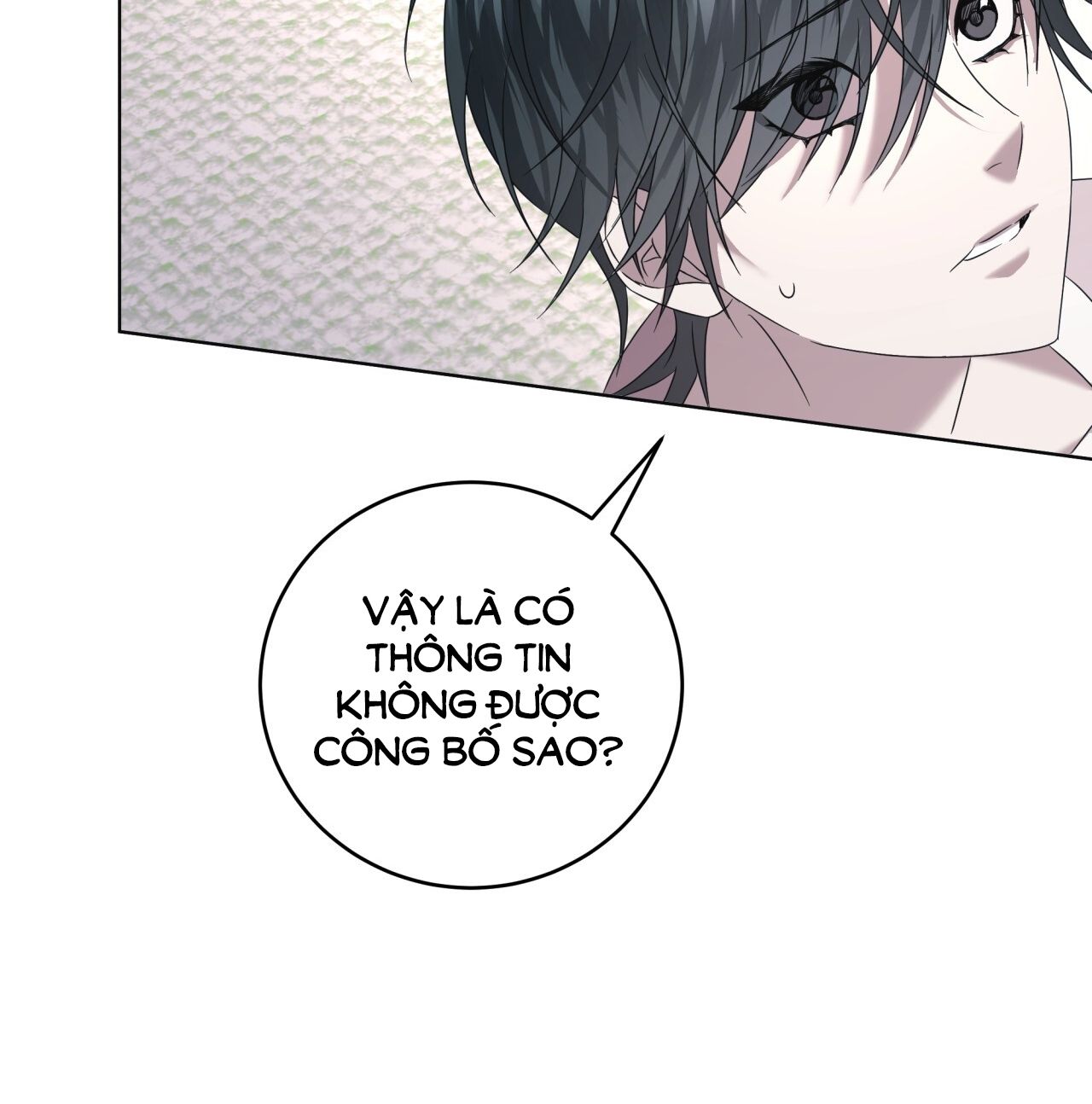 Nhất Túy Kinh Niên Chapter 13.2 - 50