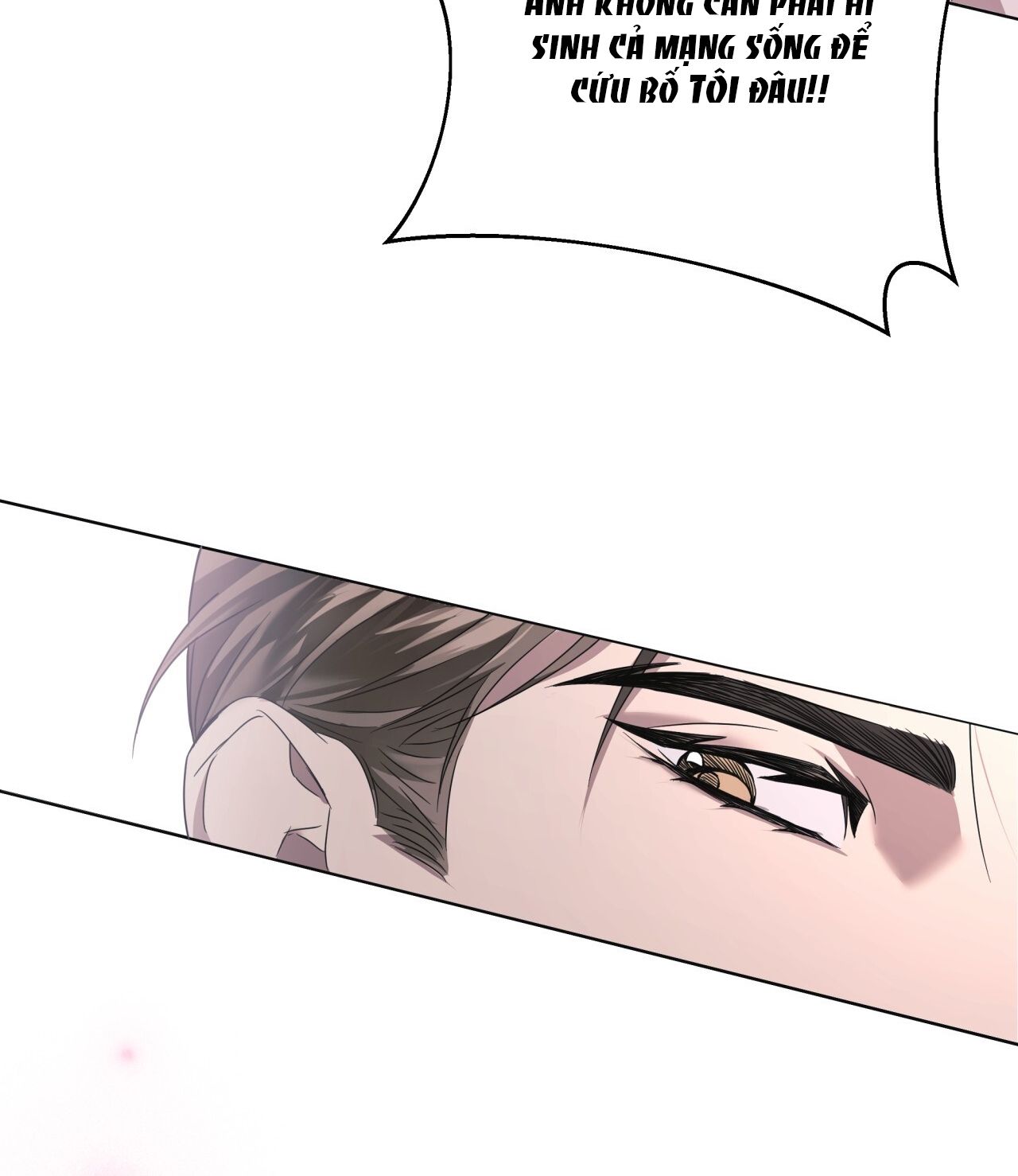 Nhất Túy Kinh Niên Chapter 13.2 - 6