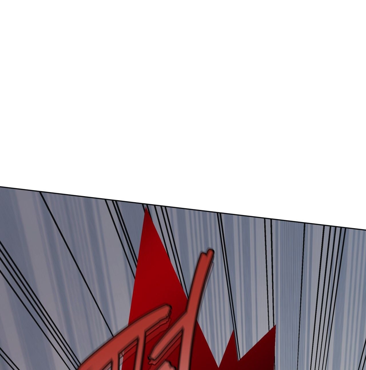 Nhất Túy Kinh Niên Chapter 13.2 - 52