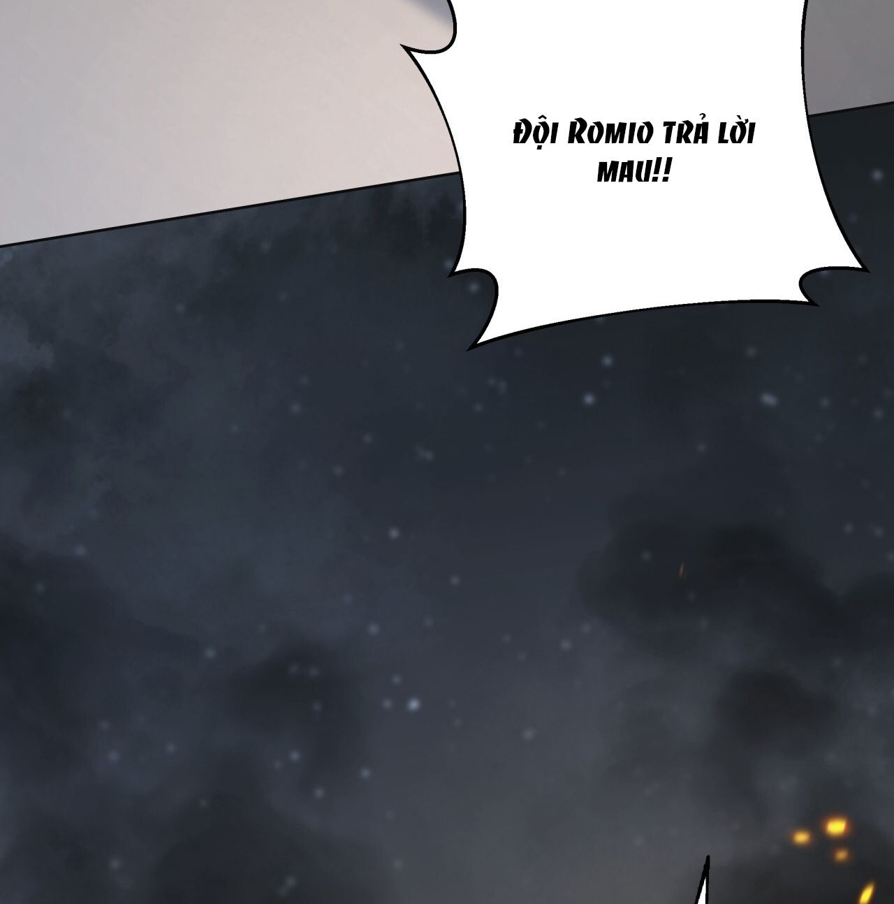 Nhất Túy Kinh Niên Chapter 13.2 - 56