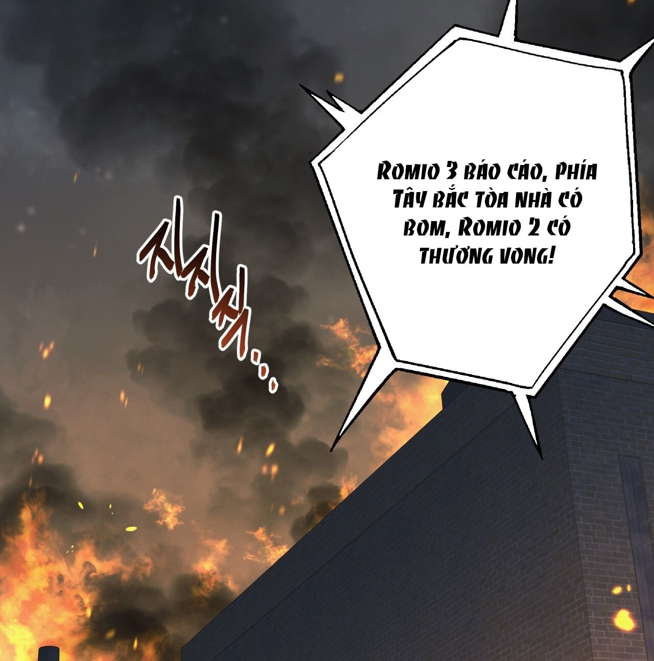 Nhất Túy Kinh Niên Chapter 13.2 - 57