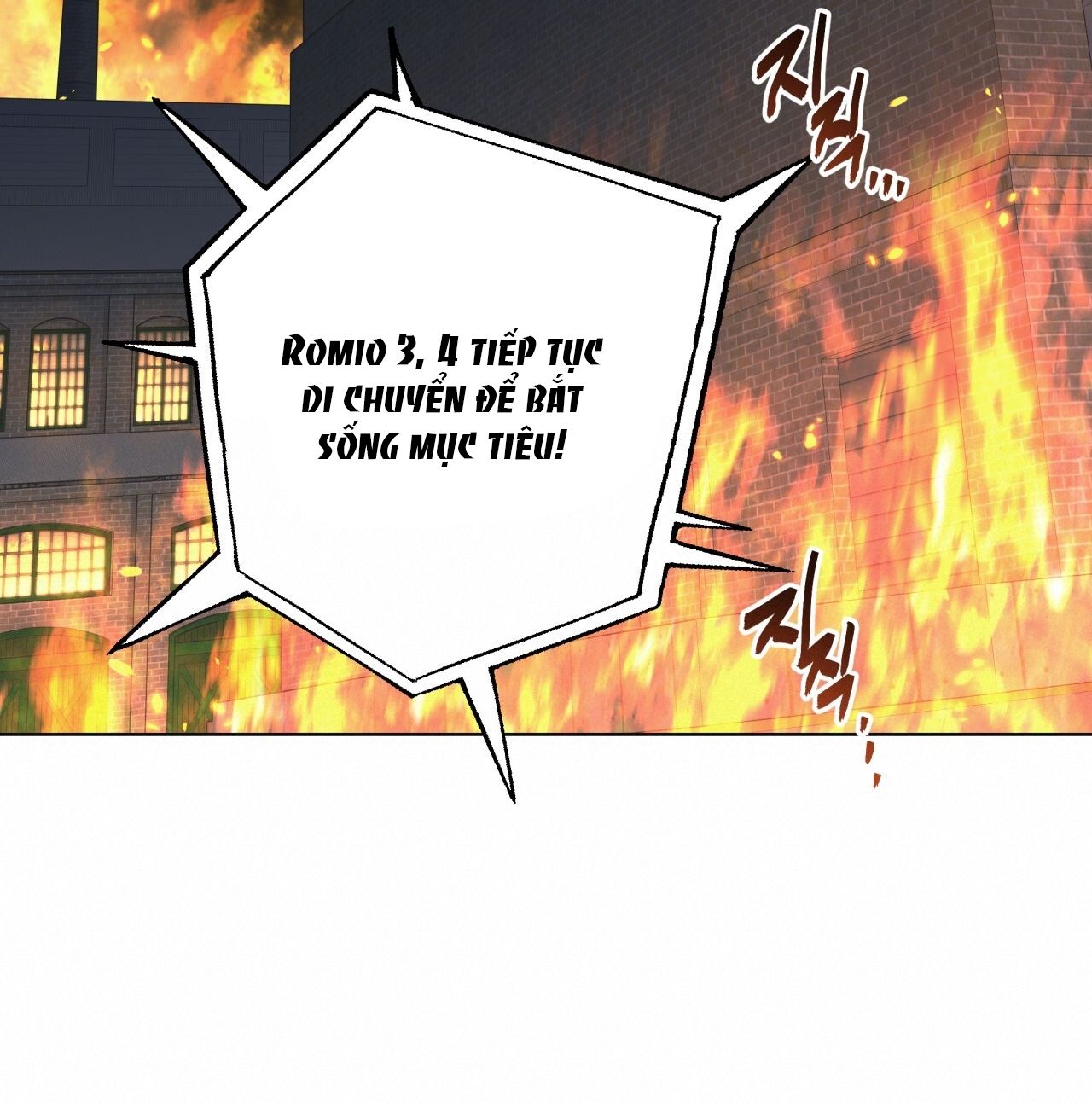 Nhất Túy Kinh Niên Chapter 13.2 - 58