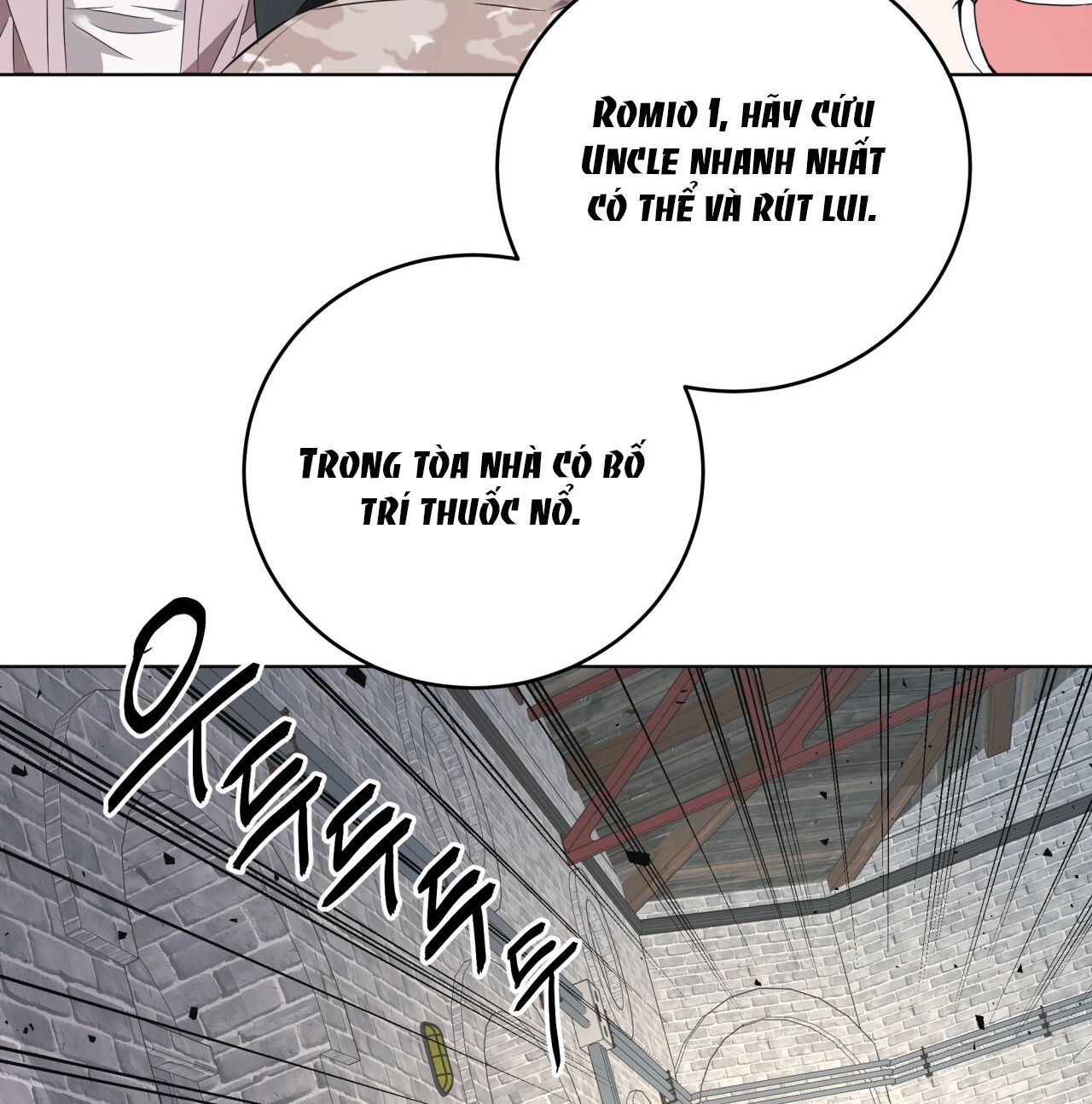 Nhất Túy Kinh Niên Chapter 13.2 - 60