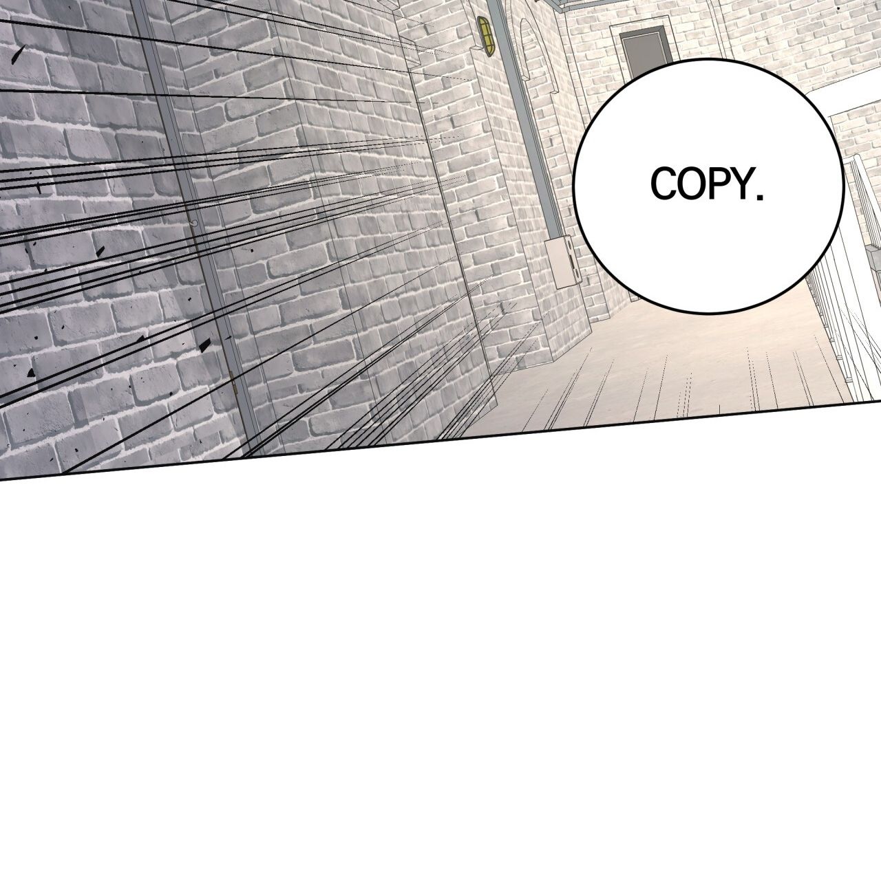 Nhất Túy Kinh Niên Chapter 13.2 - 61