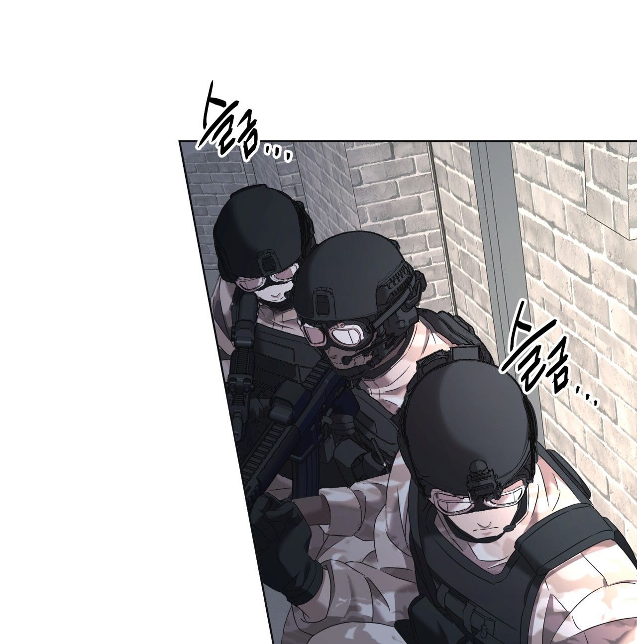 Nhất Túy Kinh Niên Chapter 13.2 - 62