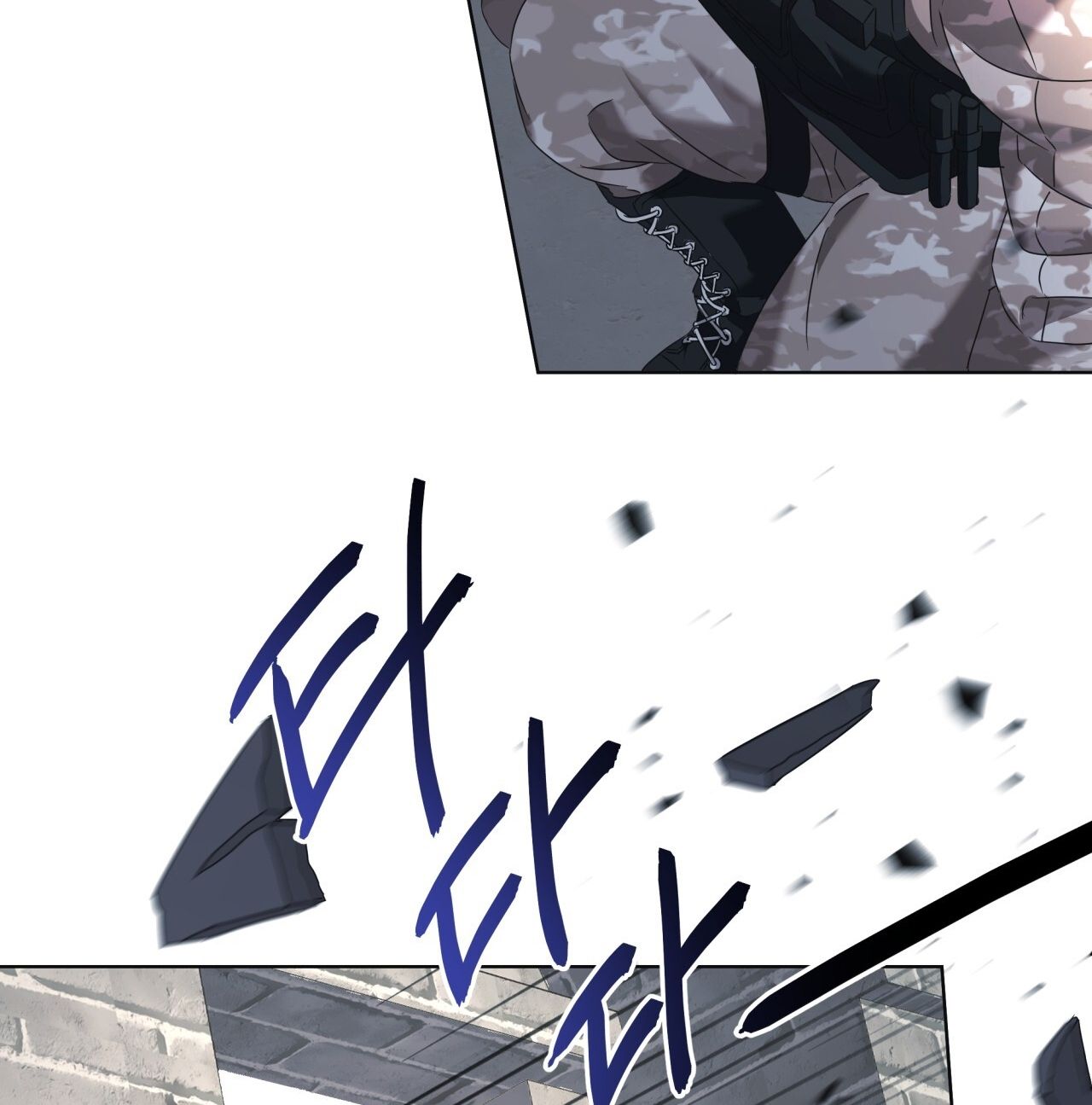 Nhất Túy Kinh Niên Chapter 13.2 - 63