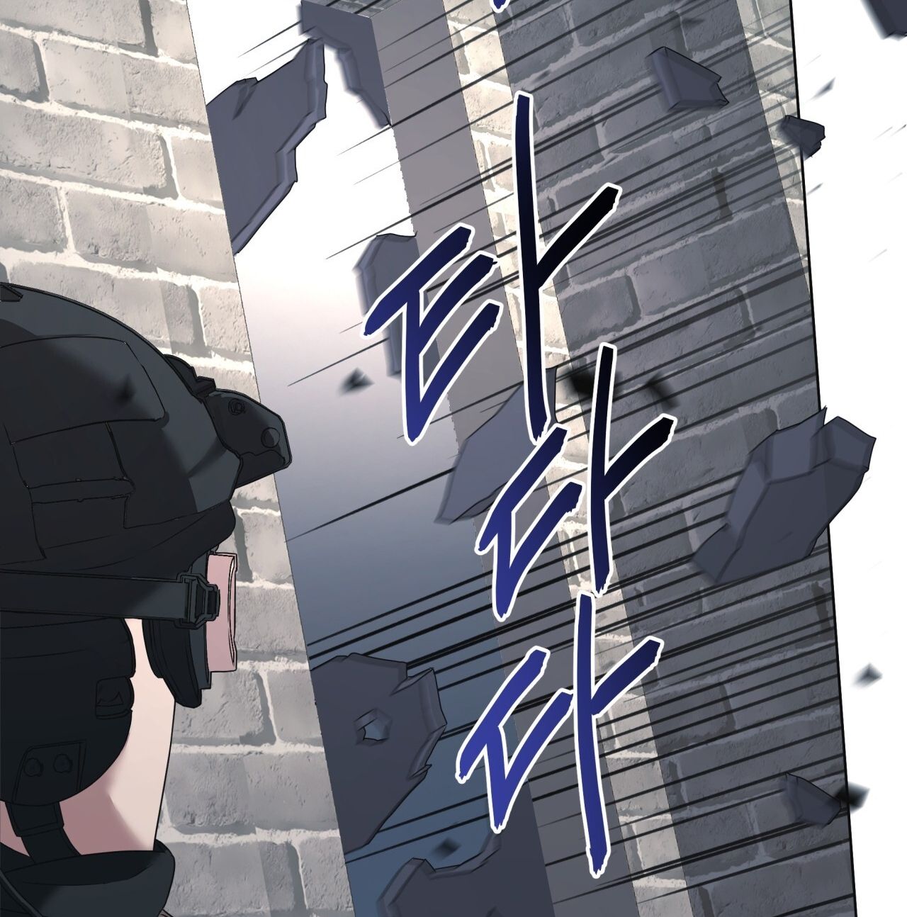 Nhất Túy Kinh Niên Chapter 13.2 - 64