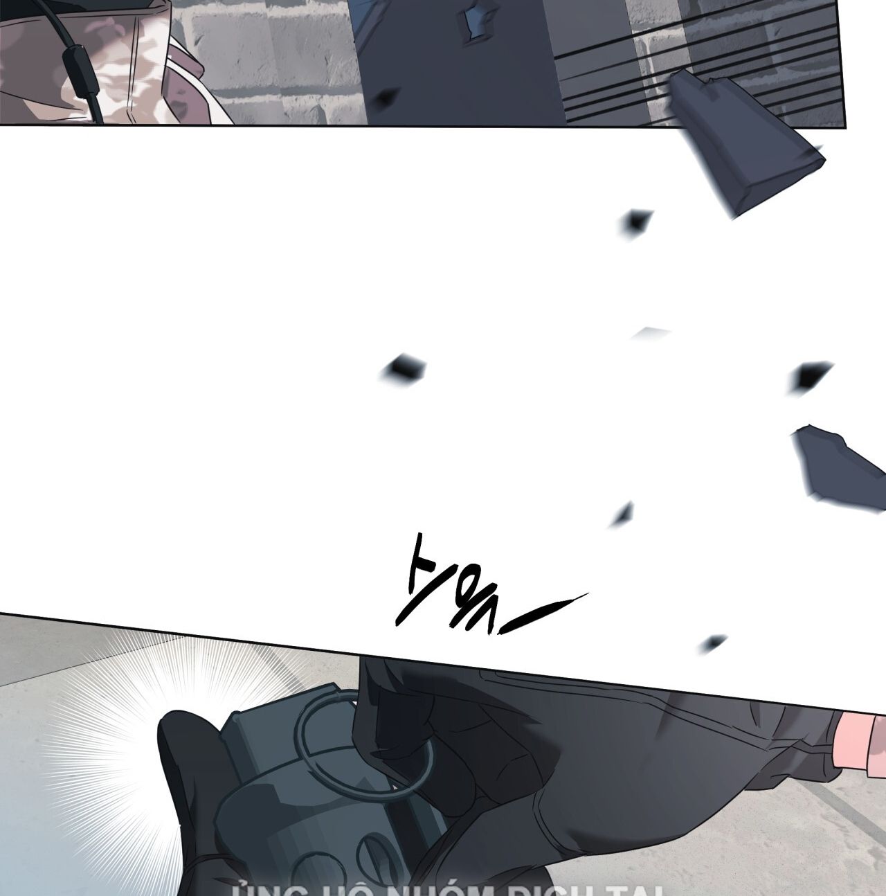 Nhất Túy Kinh Niên Chapter 13.2 - 65