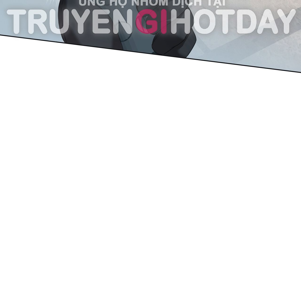 Nhất Túy Kinh Niên Chapter 13.2 - 66