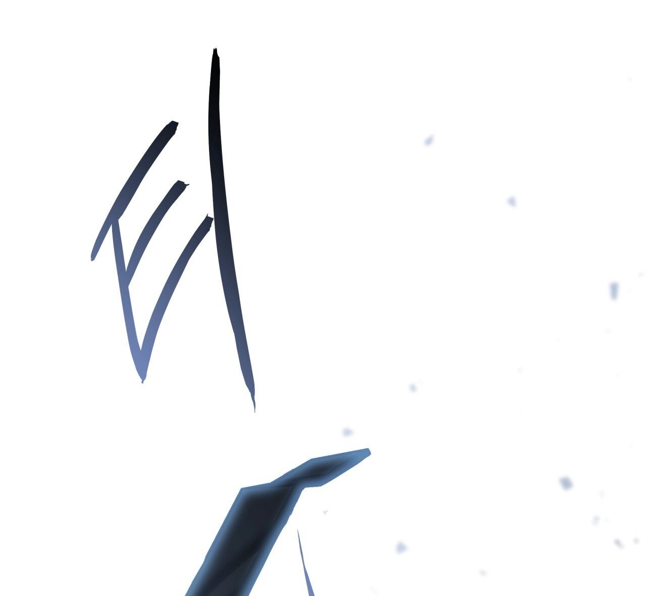 Nhất Túy Kinh Niên Chapter 13.2 - 67