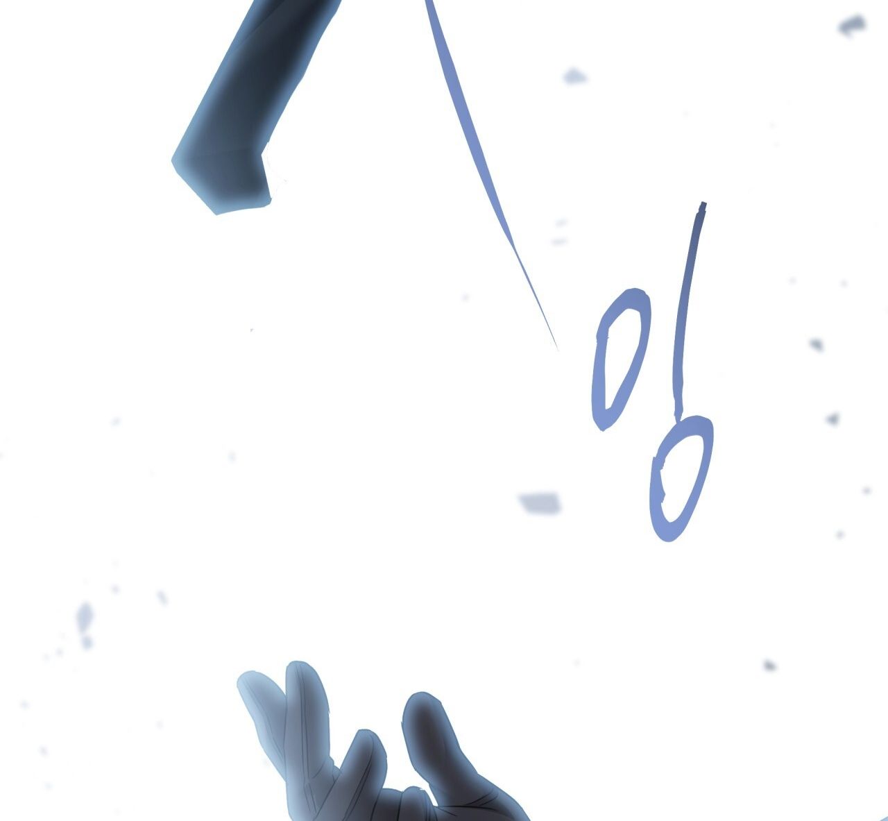 Nhất Túy Kinh Niên Chapter 13.2 - 68