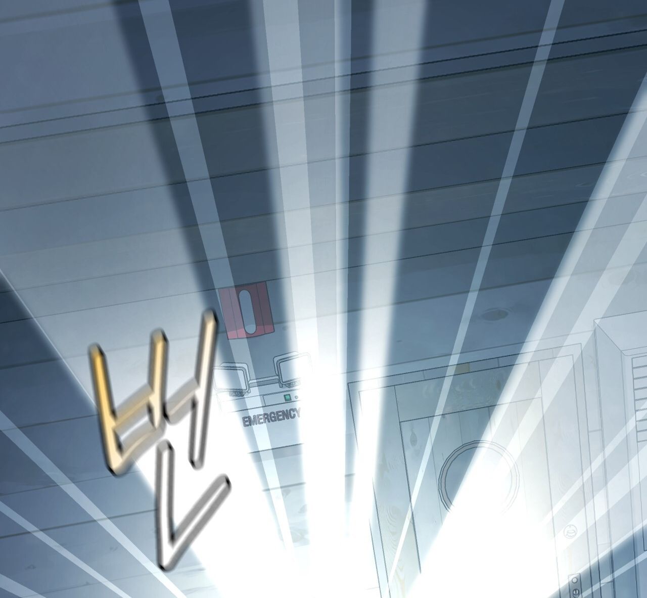 Nhất Túy Kinh Niên Chapter 13.2 - 70