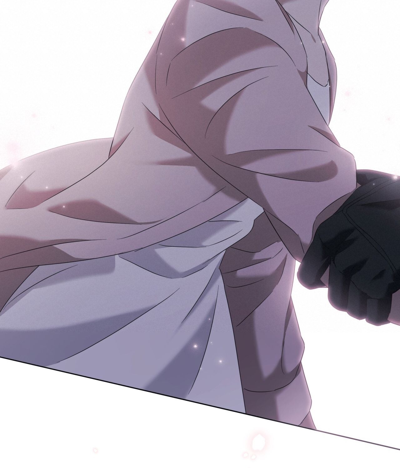 Nhất Túy Kinh Niên Chapter 13.2 - 8