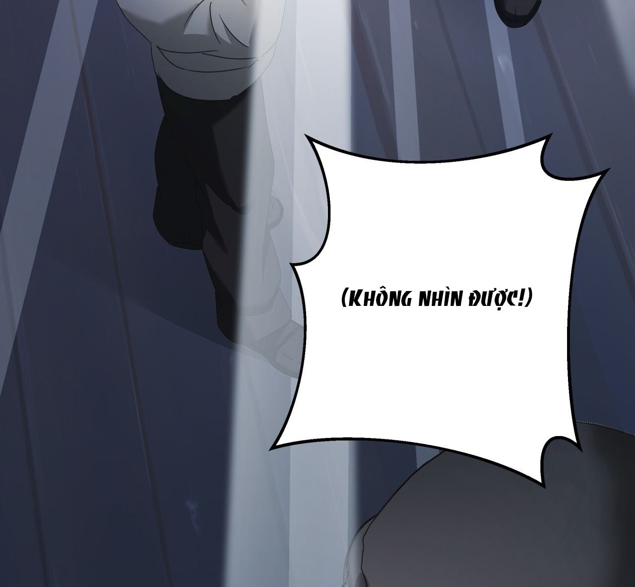 Nhất Túy Kinh Niên Chapter 13.2 - 73