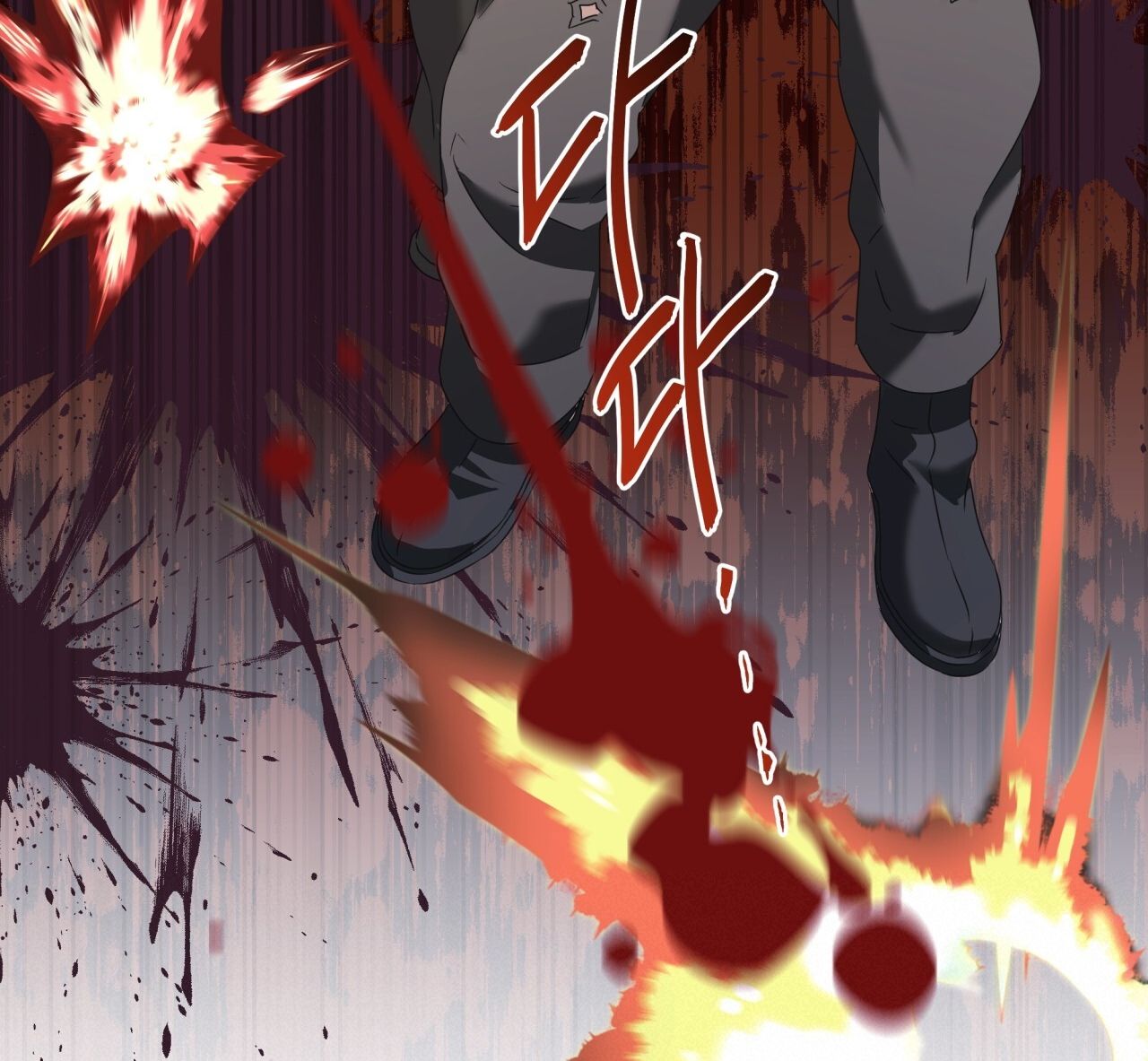 Nhất Túy Kinh Niên Chapter 13.2 - 77