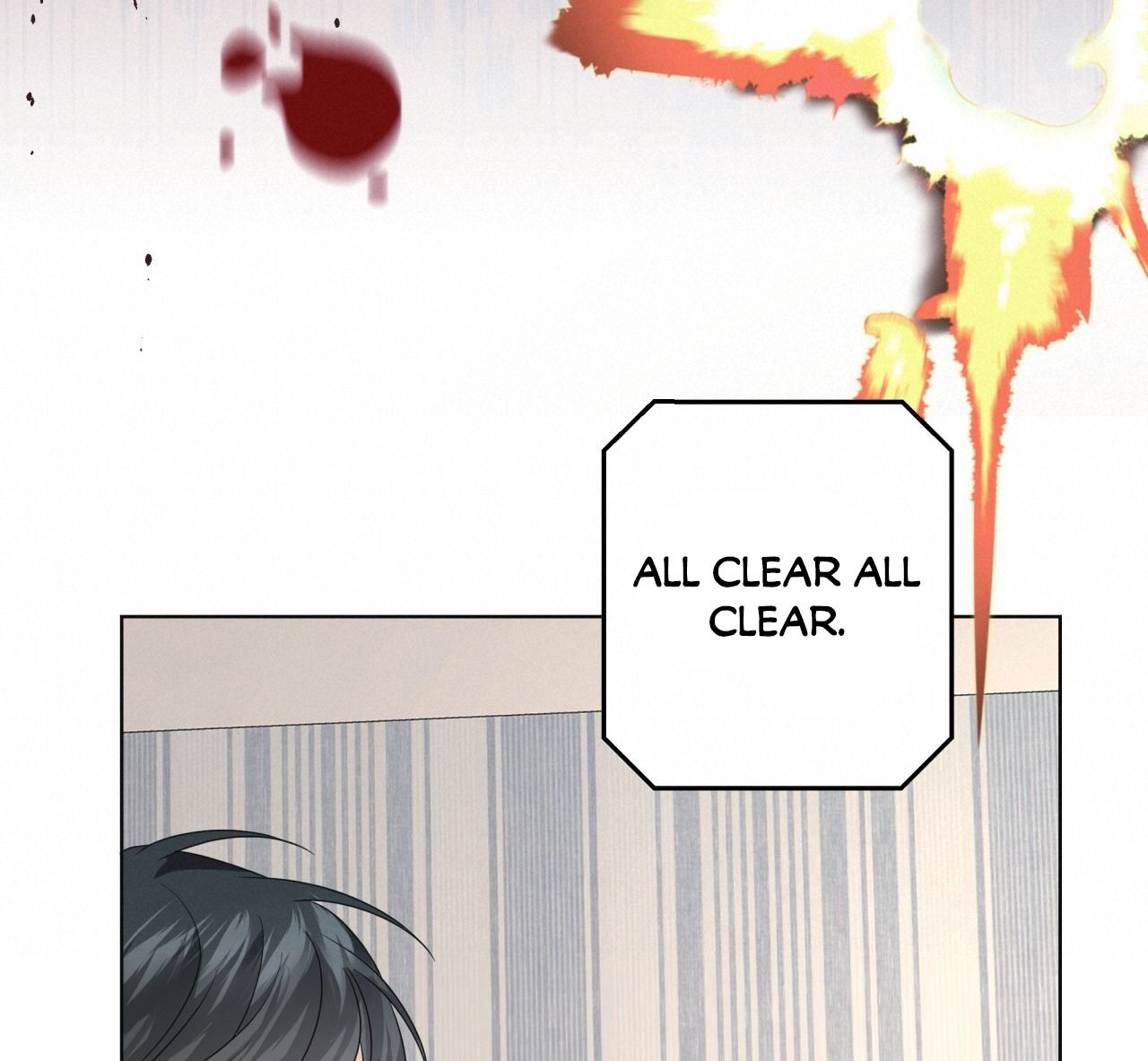 Nhất Túy Kinh Niên Chapter 13.2 - 78