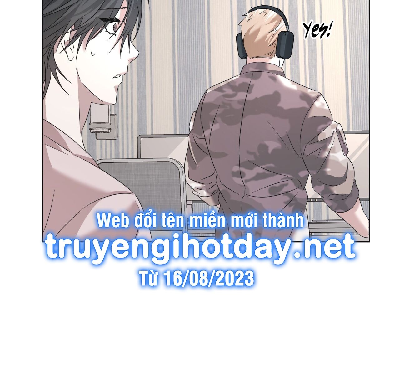 Nhất Túy Kinh Niên Chapter 13.2 - 79