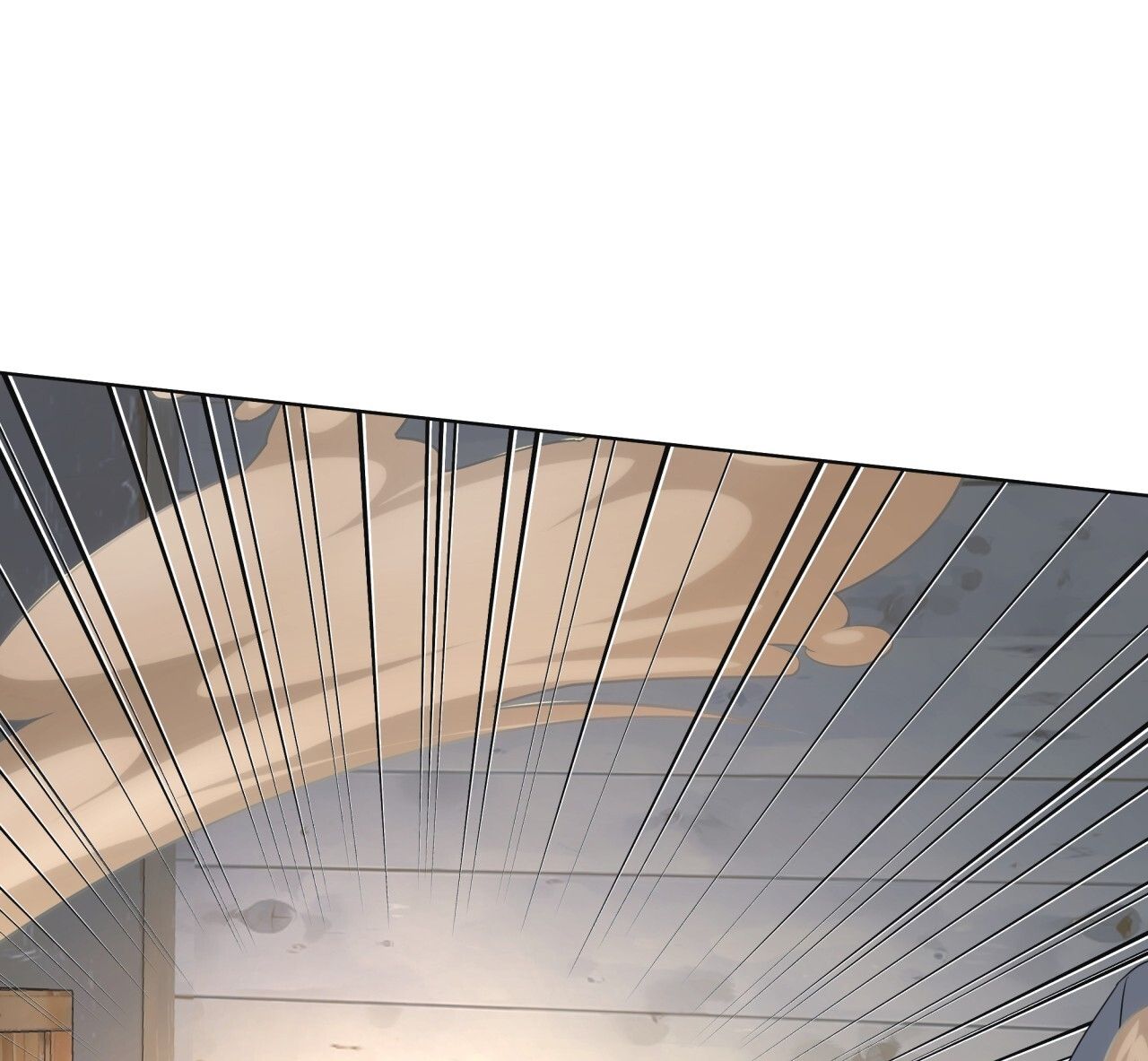 Nhất Túy Kinh Niên Chapter 13.2 - 80