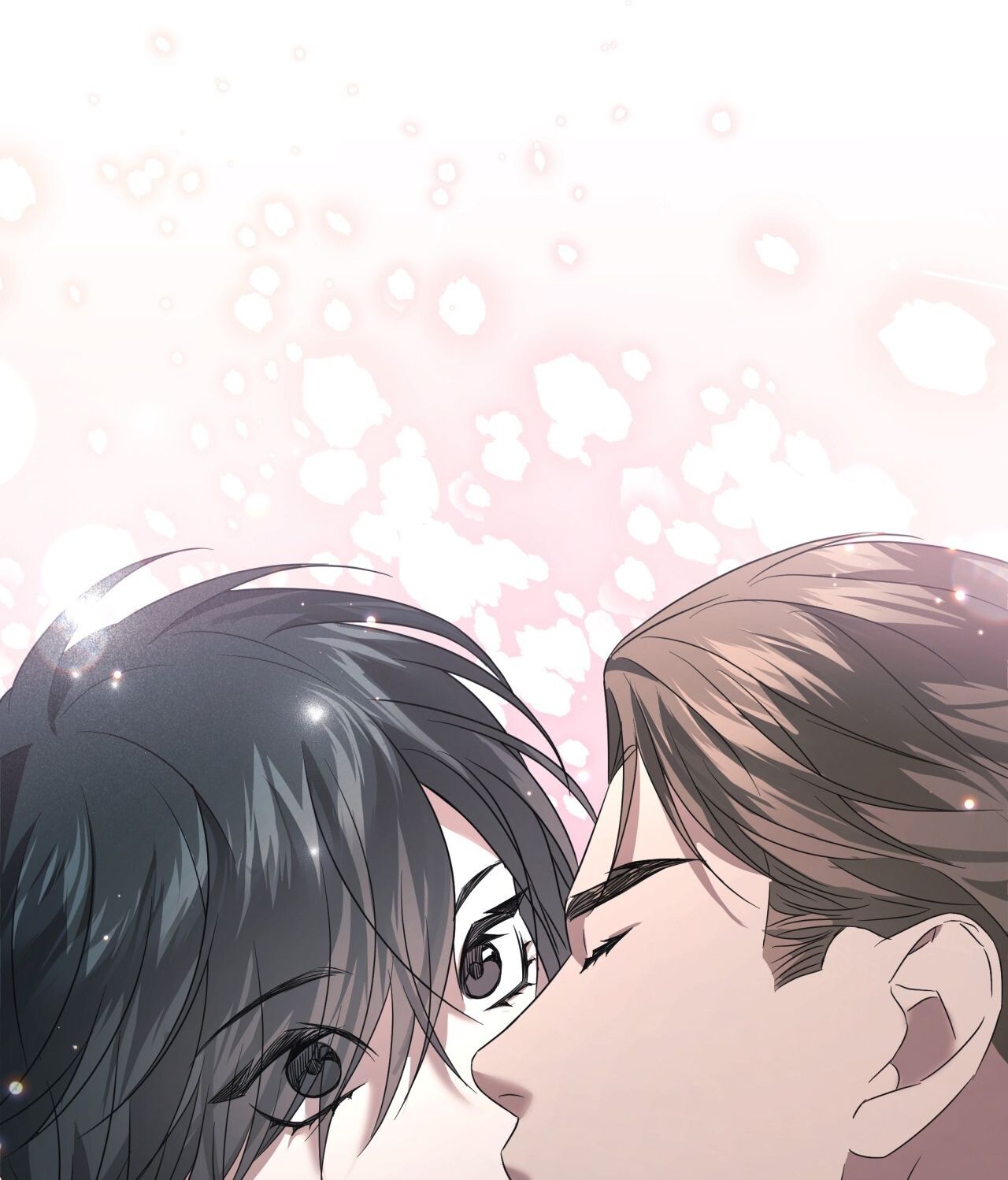 Nhất Túy Kinh Niên Chapter 13.2 - 9