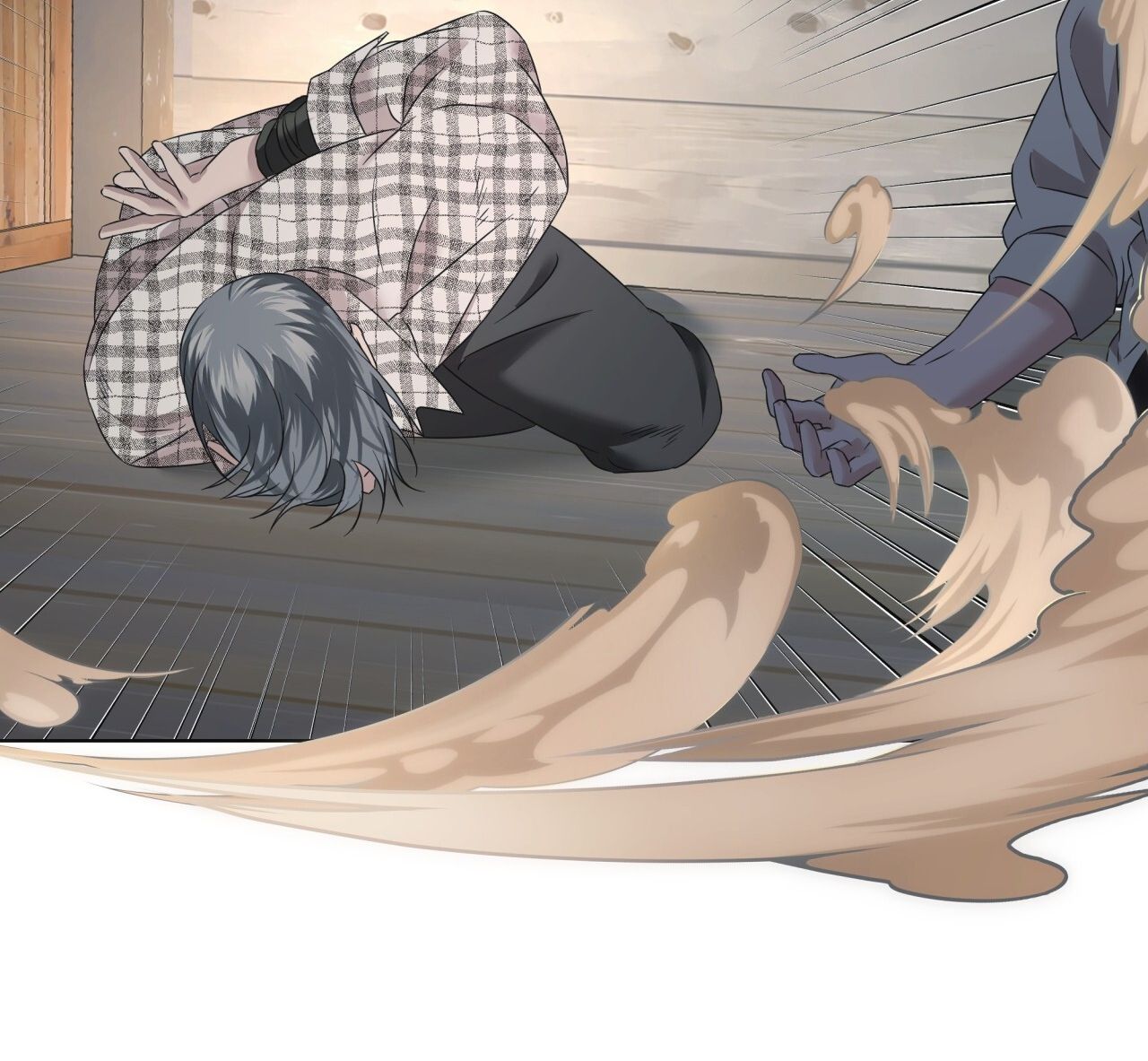 Nhất Túy Kinh Niên Chapter 13.2 - 81