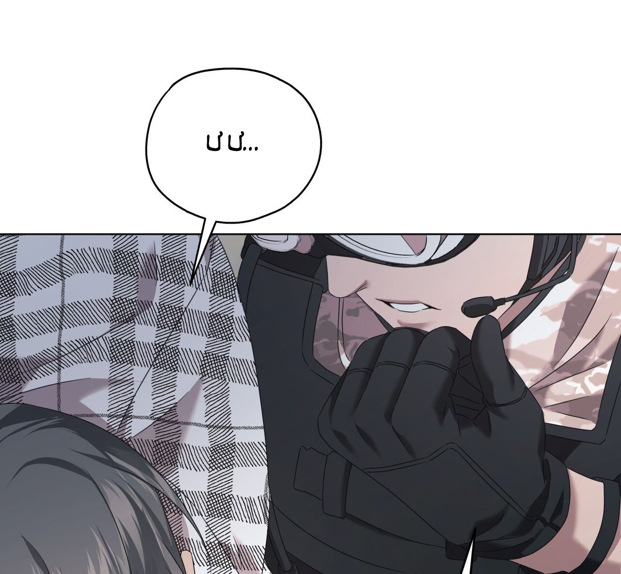 Nhất Túy Kinh Niên Chapter 13.2 - 83