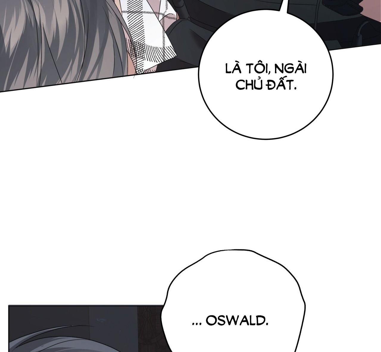 Nhất Túy Kinh Niên Chapter 13.2 - 84