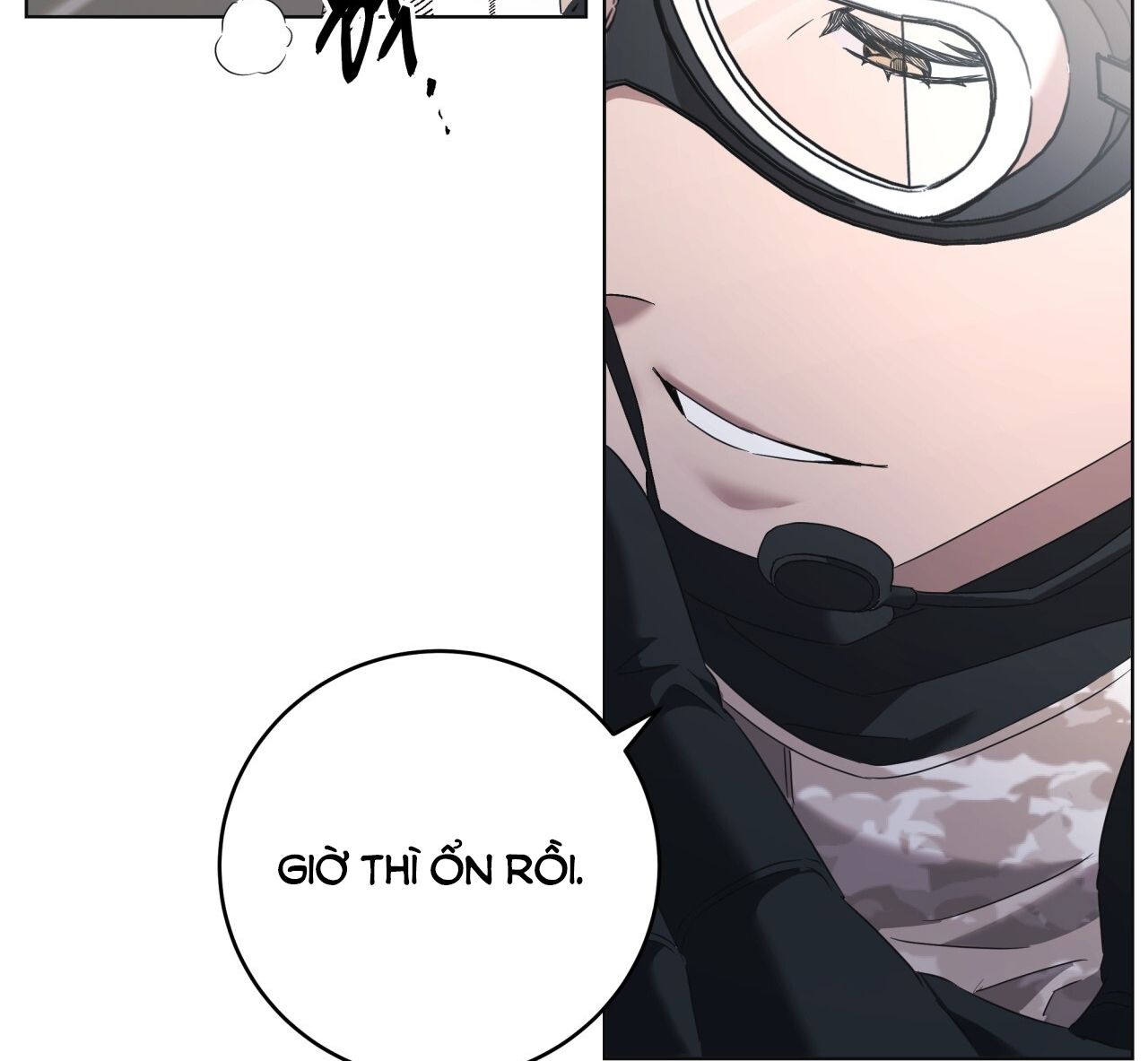 Nhất Túy Kinh Niên Chapter 13.2 - 86