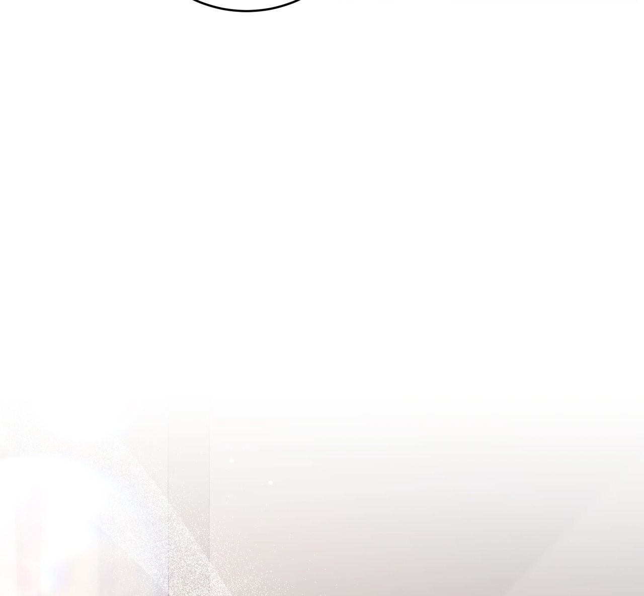 Nhất Túy Kinh Niên Chapter 13.2 - 87