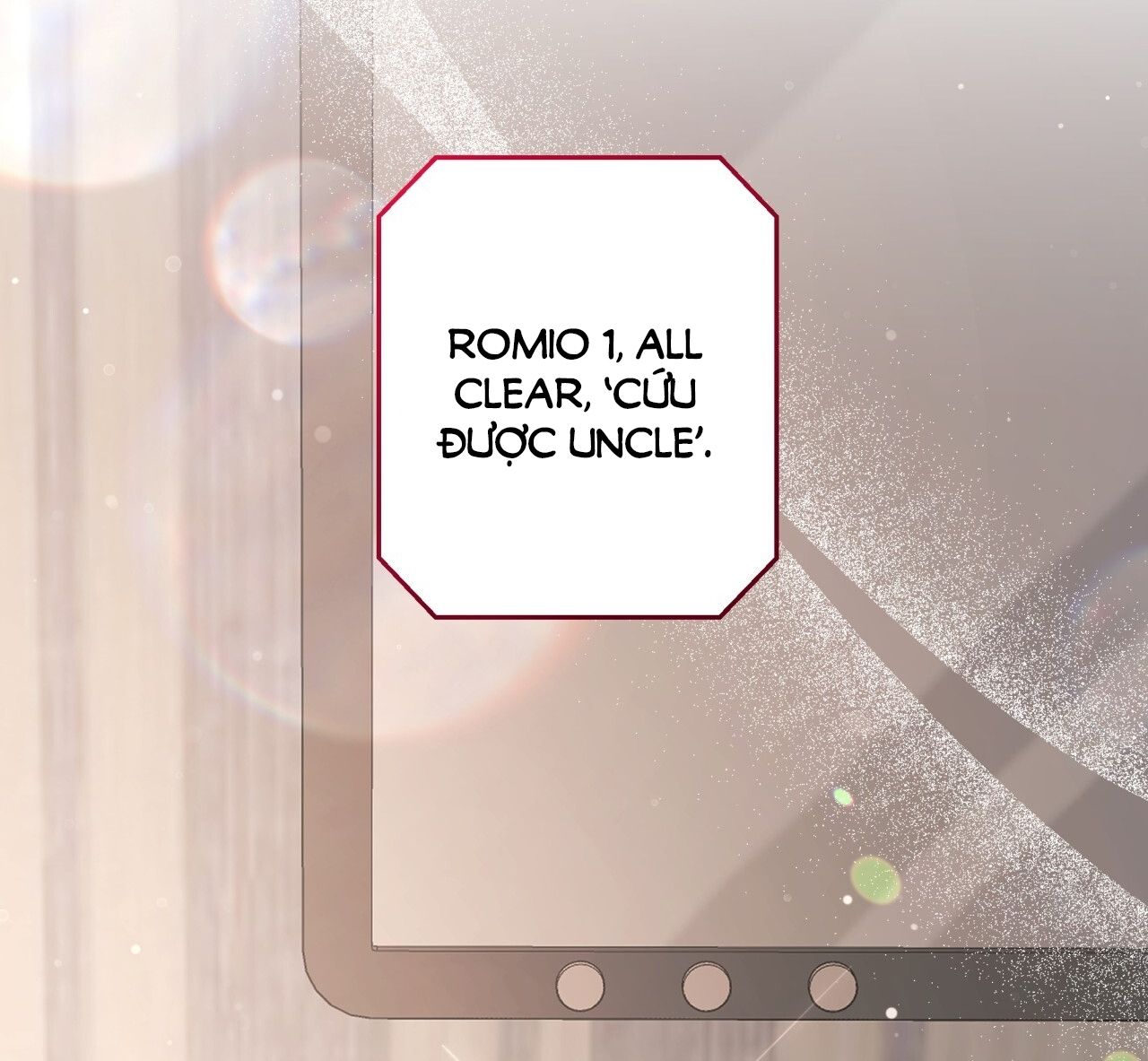 Nhất Túy Kinh Niên Chapter 13.2 - 88