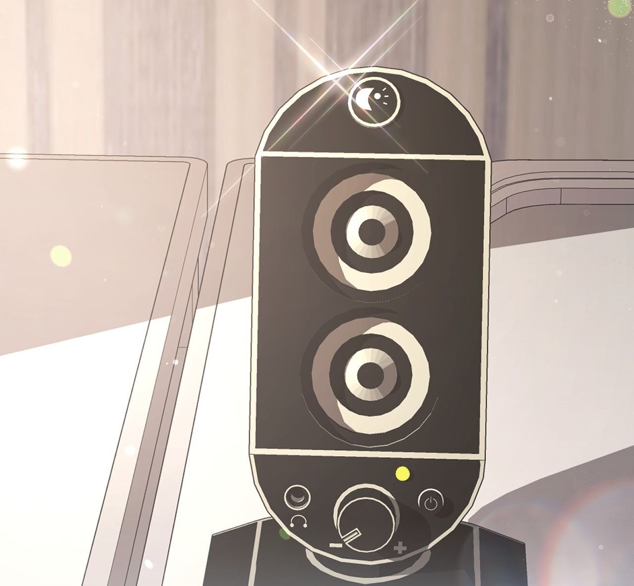 Nhất Túy Kinh Niên Chapter 13.2 - 89